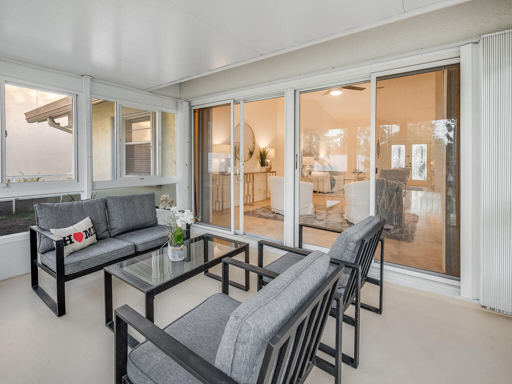 MLS #RX-11138107 image #28