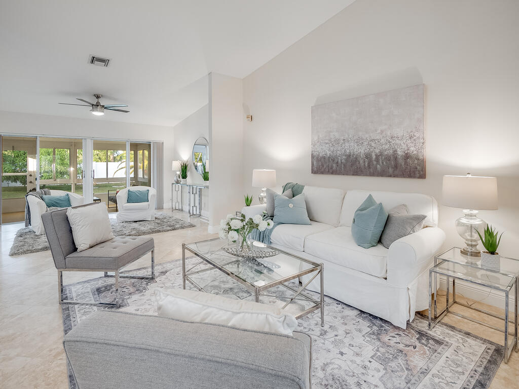 MLS #RX-11138107 image #3