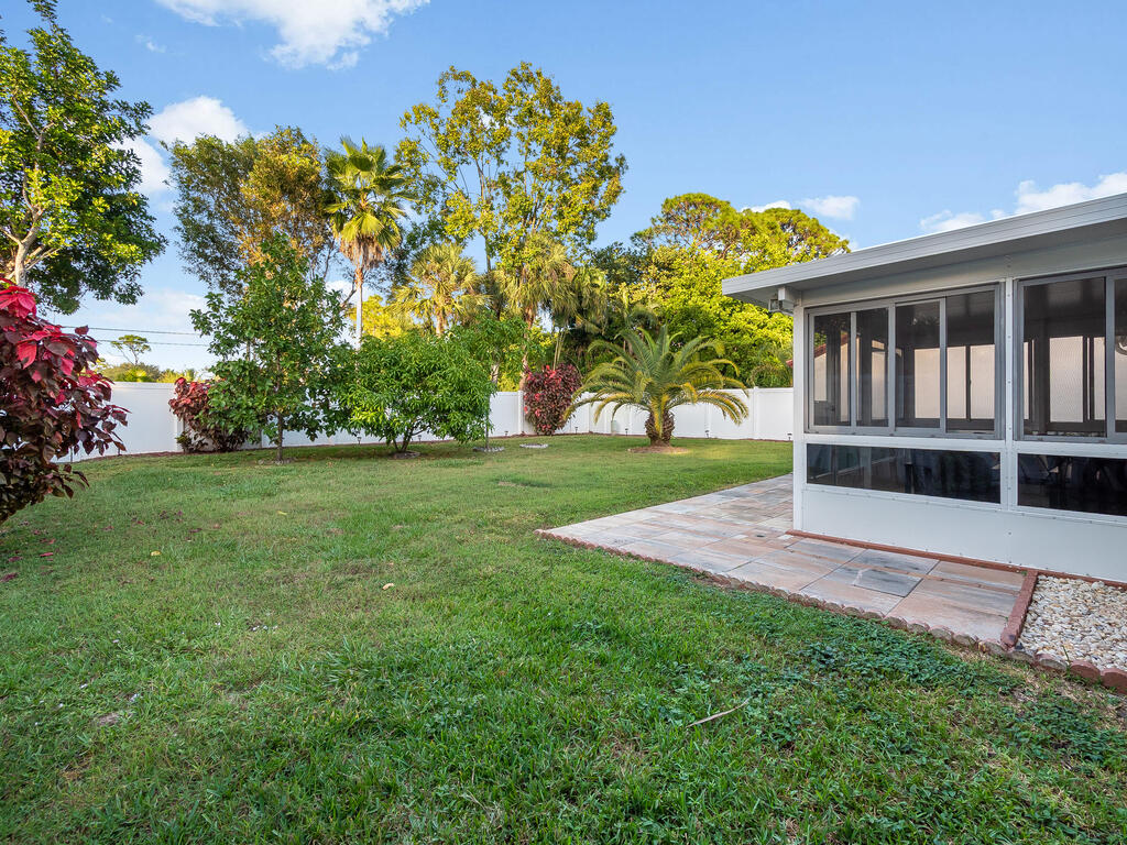 MLS #RX-11138107 image #30