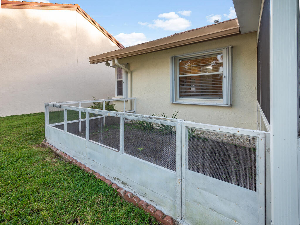 MLS #RX-11138107 image #32