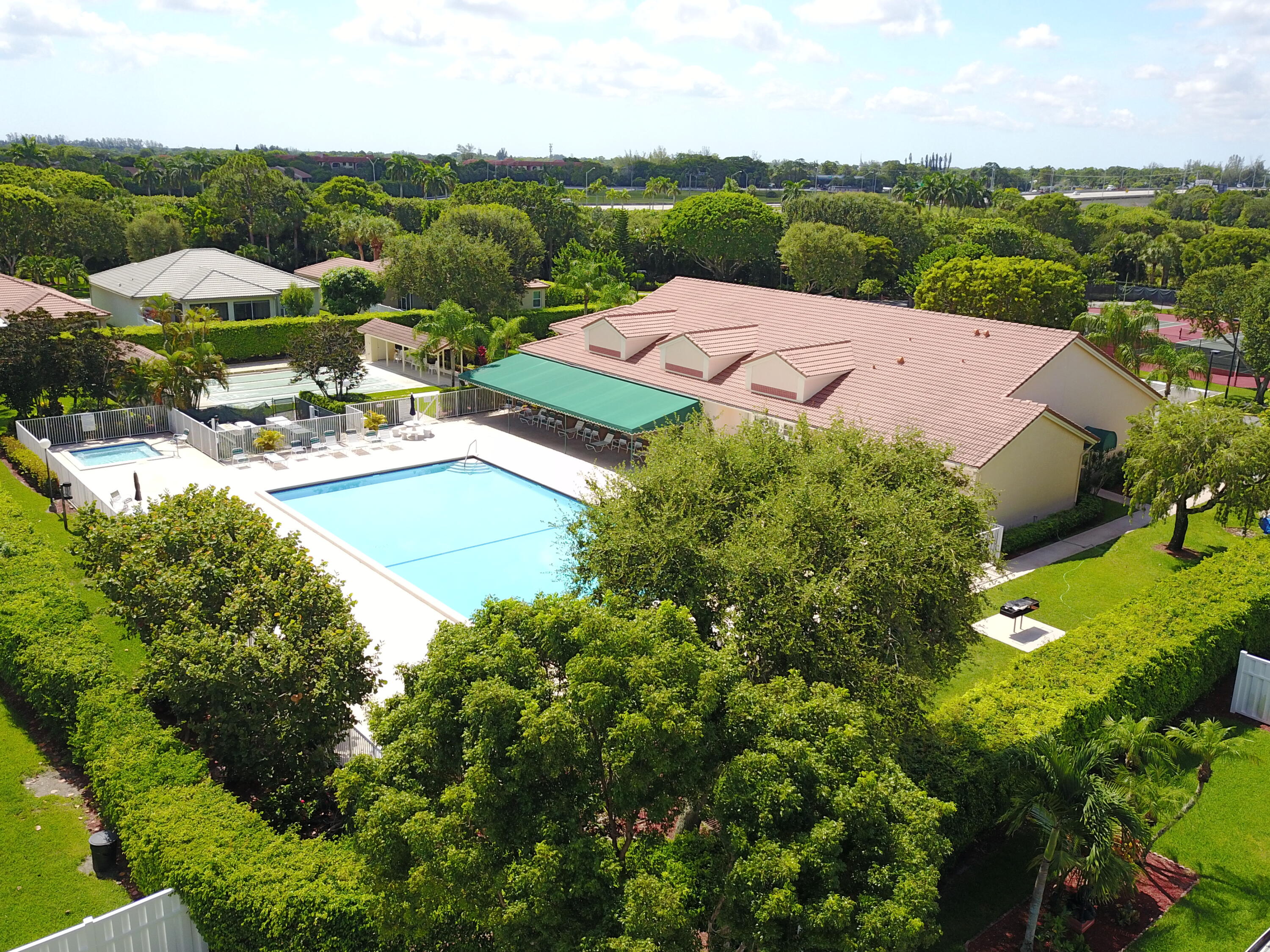 MLS #RX-11138107 image #33