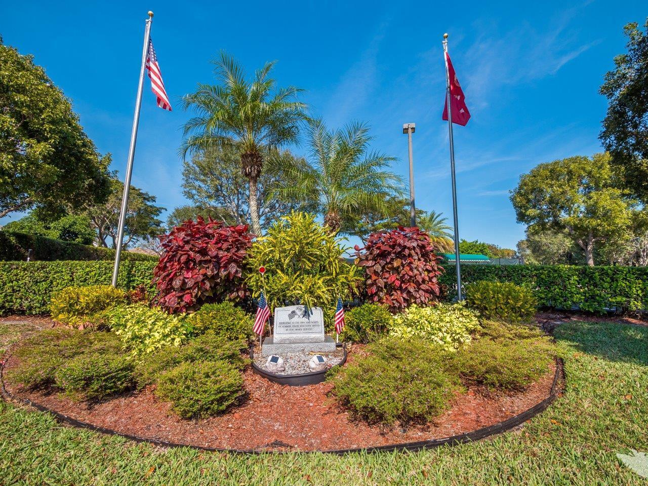 MLS #RX-11138107 image #37