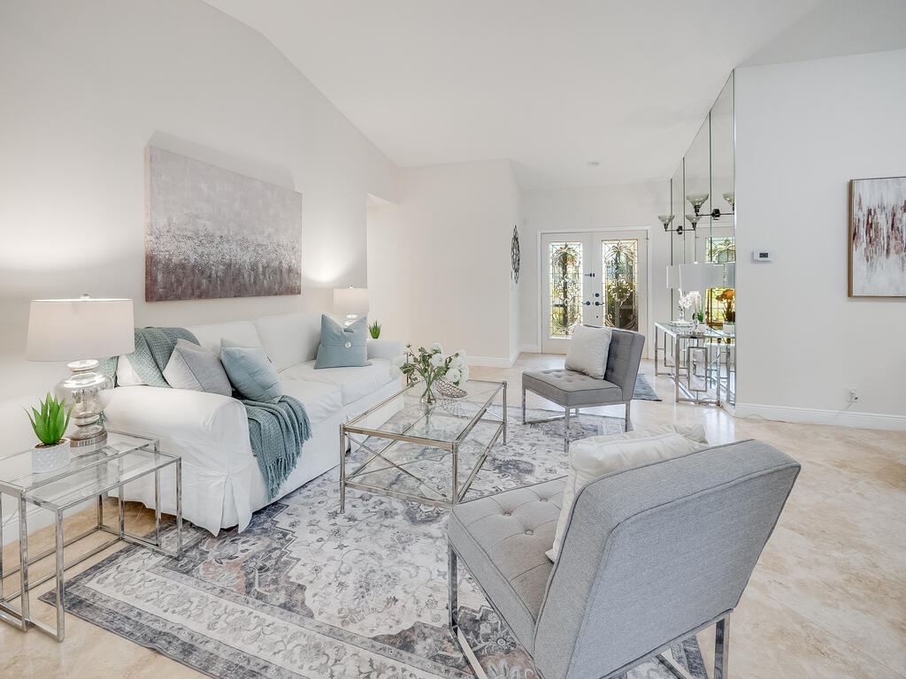 MLS #RX-11138107 image #4