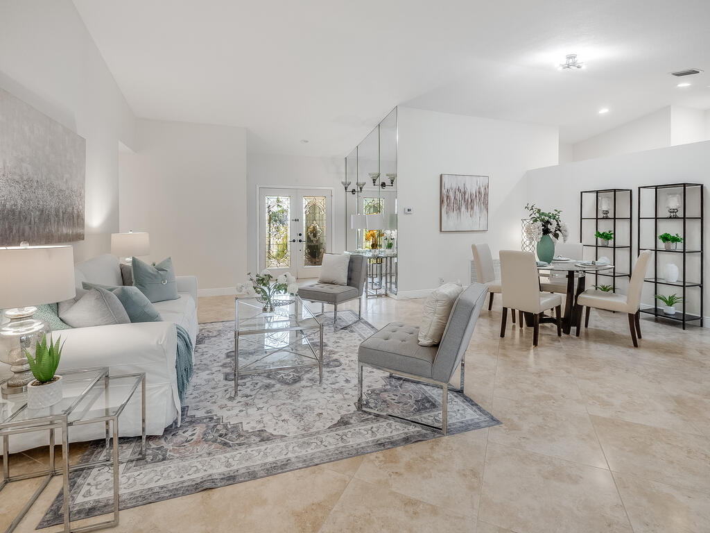 MLS #RX-11138107 image #5