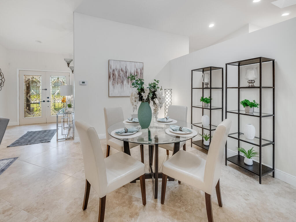 MLS #RX-11138107 image #6