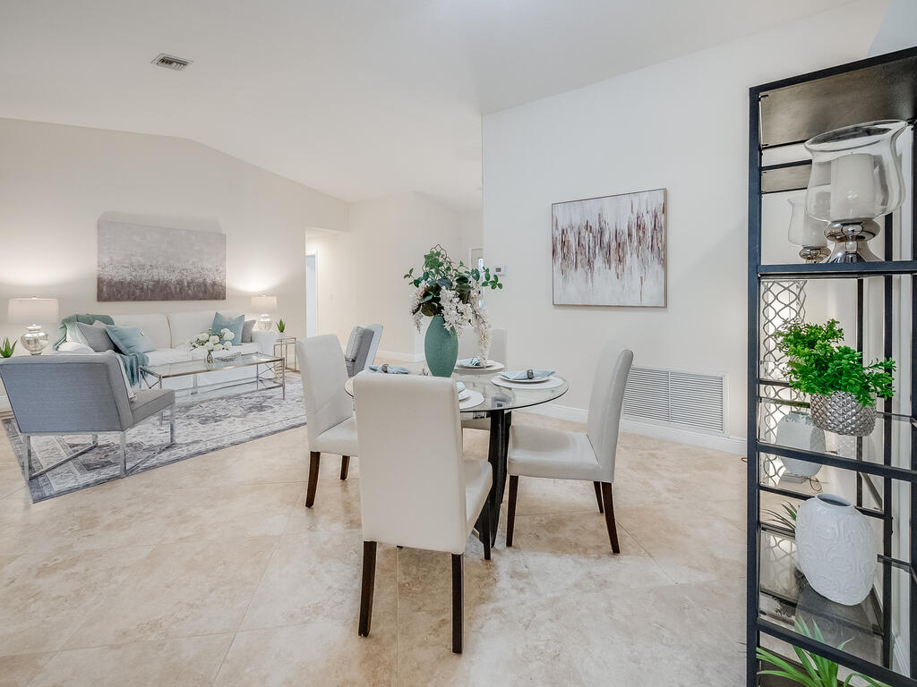 MLS #RX-11138107 image #7