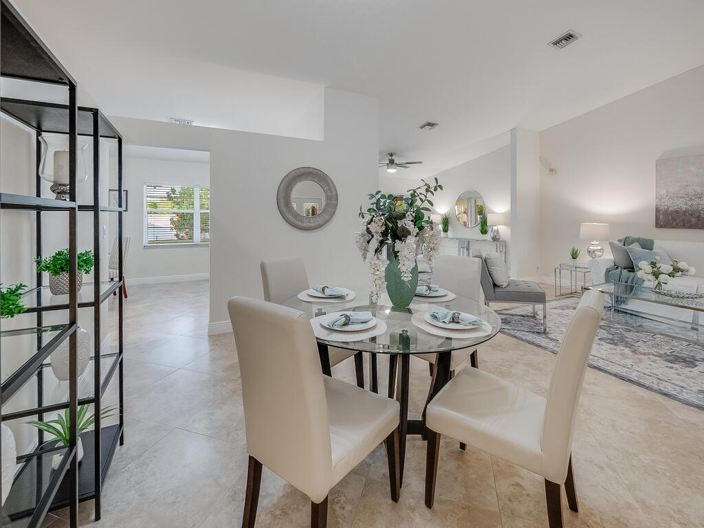 MLS #RX-11138107 image #8