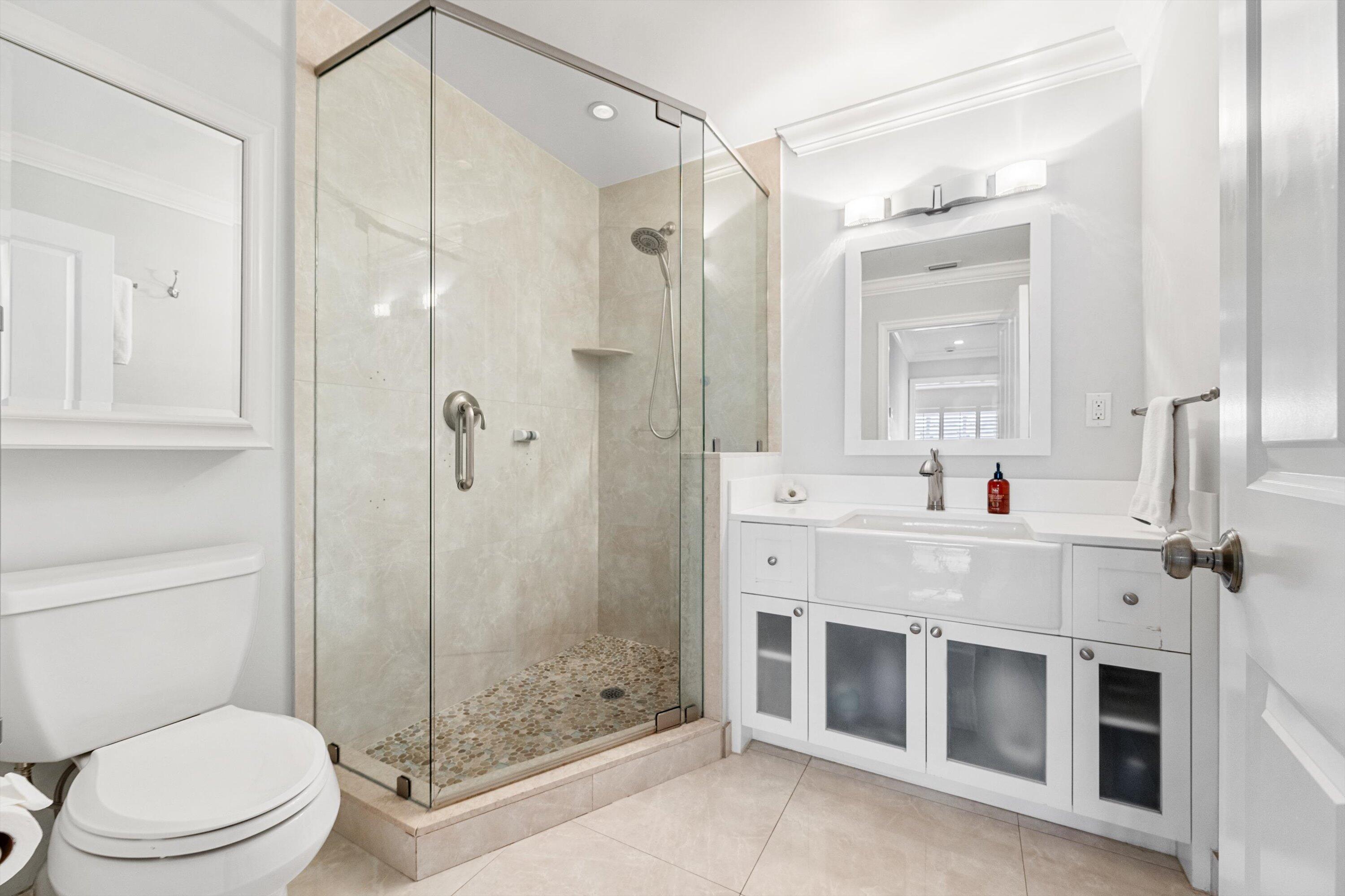 MLS #RX-11133679 image #10