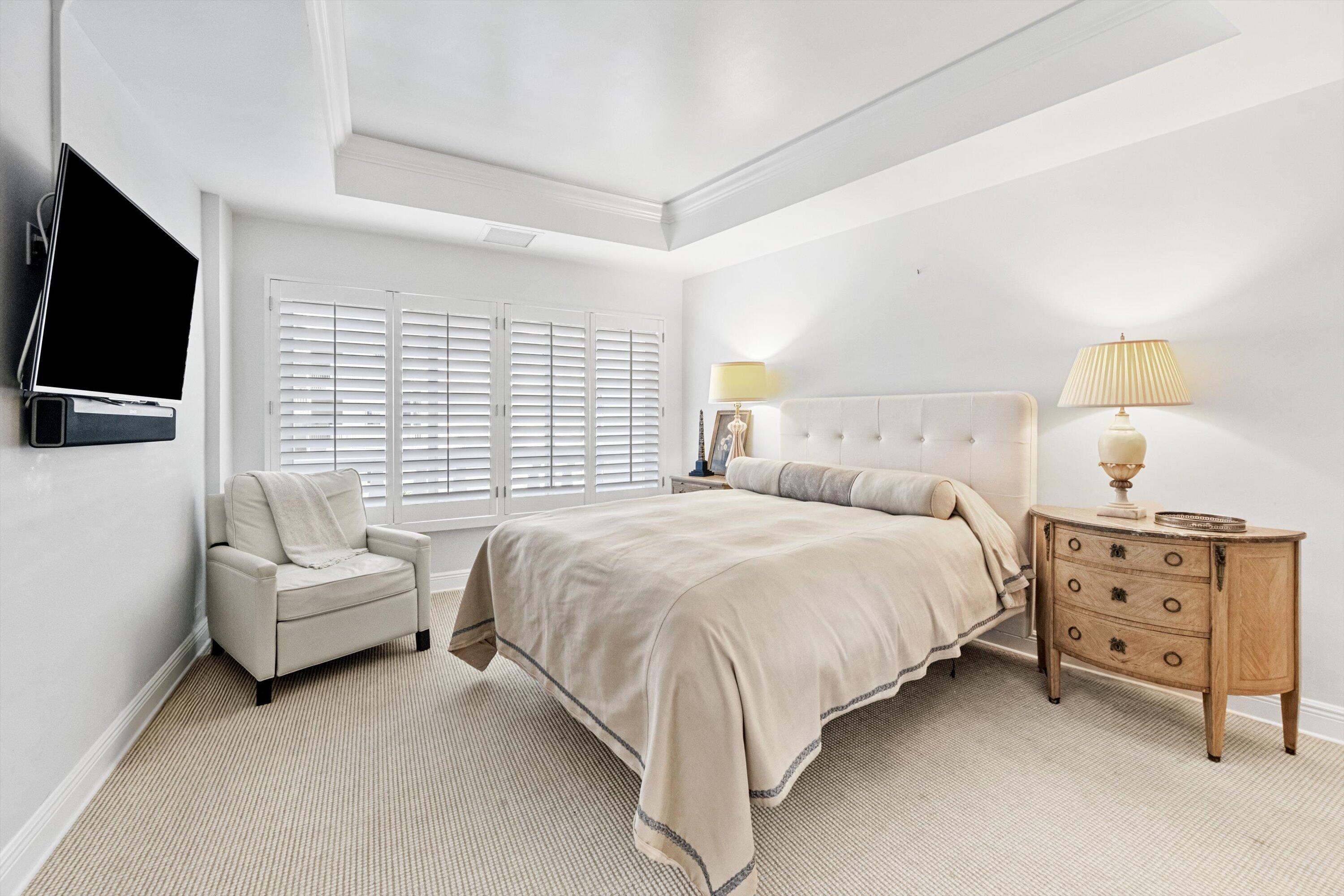 MLS #RX-11133679 image #11