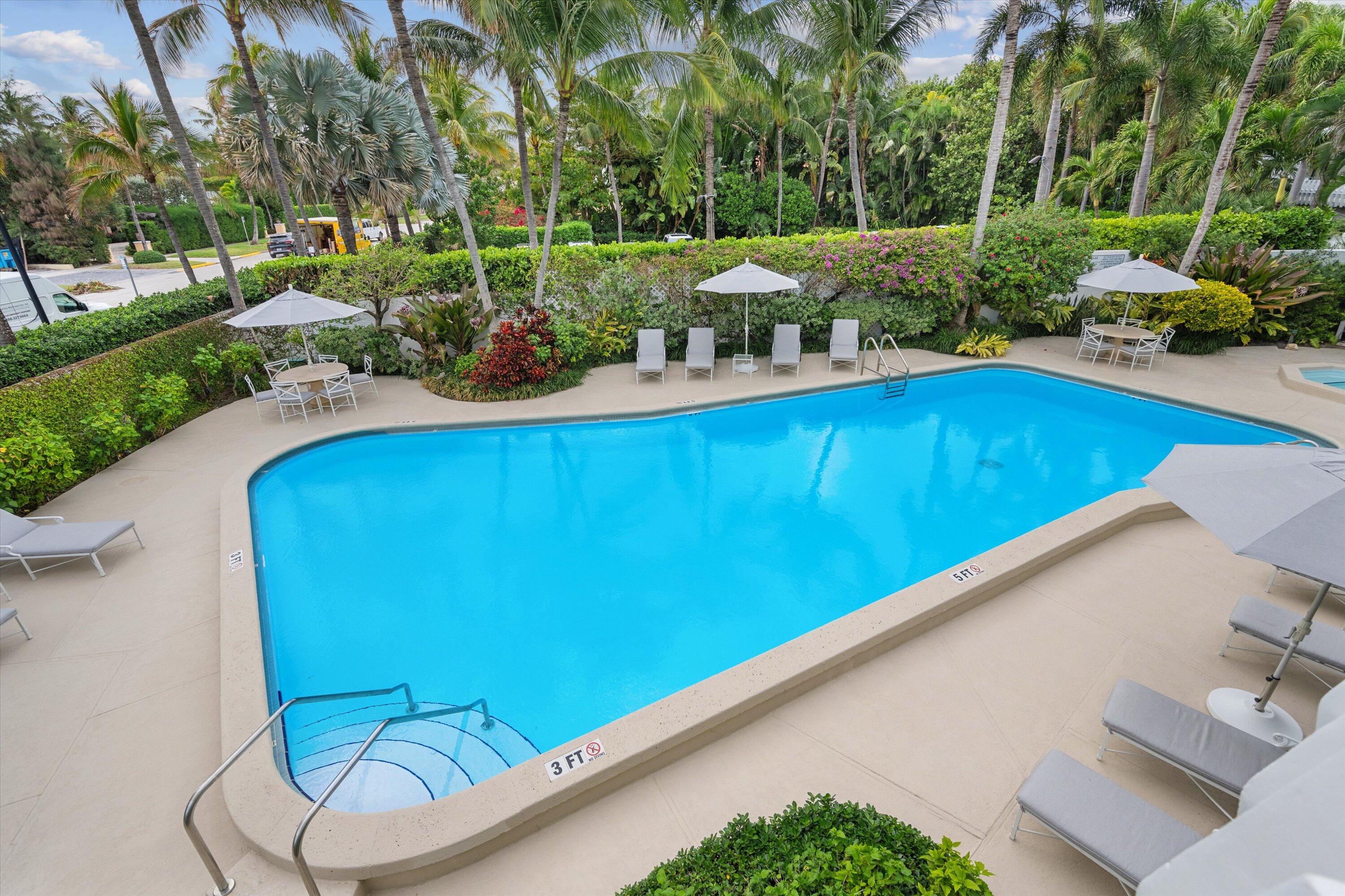 MLS #RX-11133679 image #14