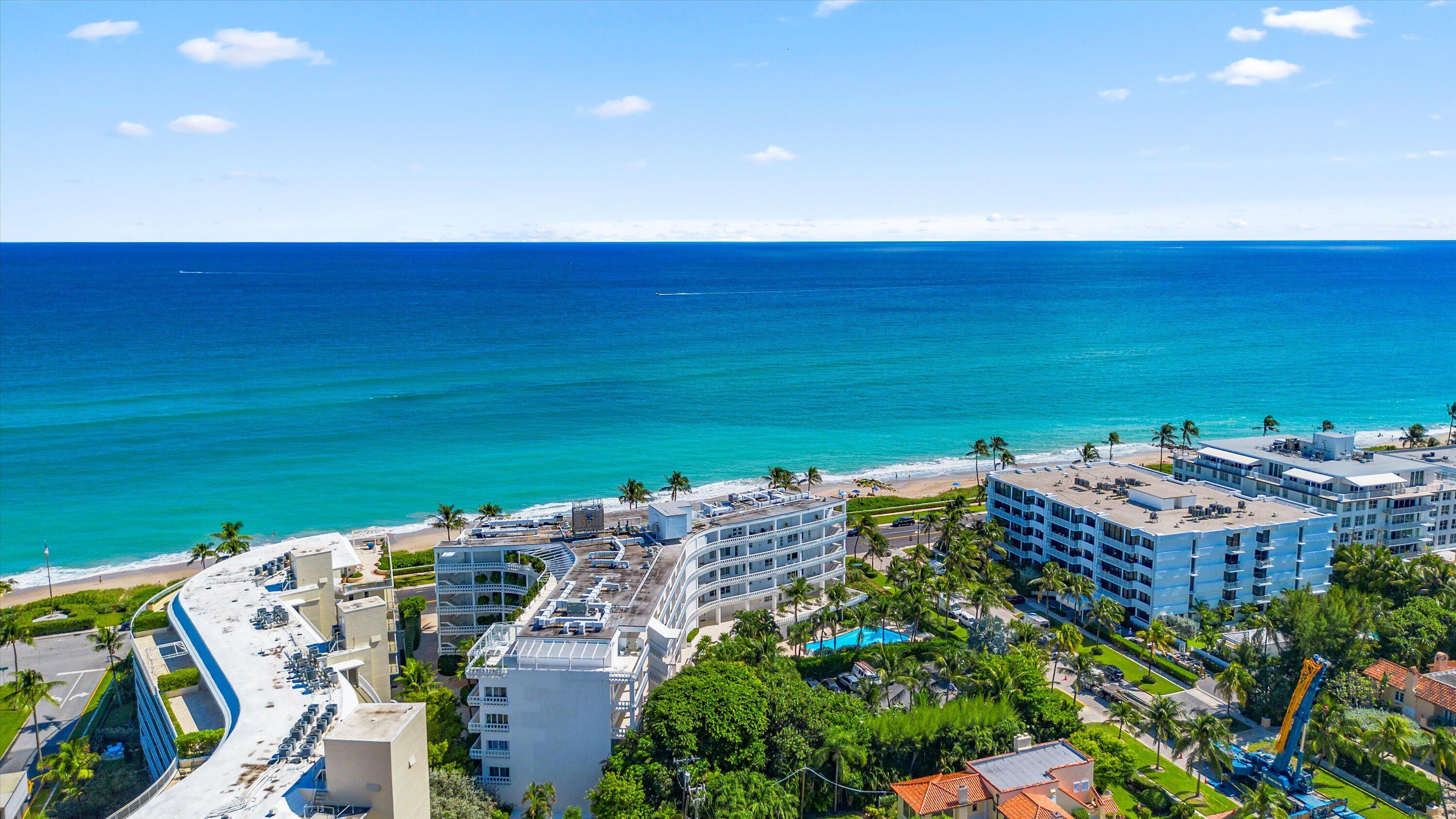 MLS #RX-11133679 image #16