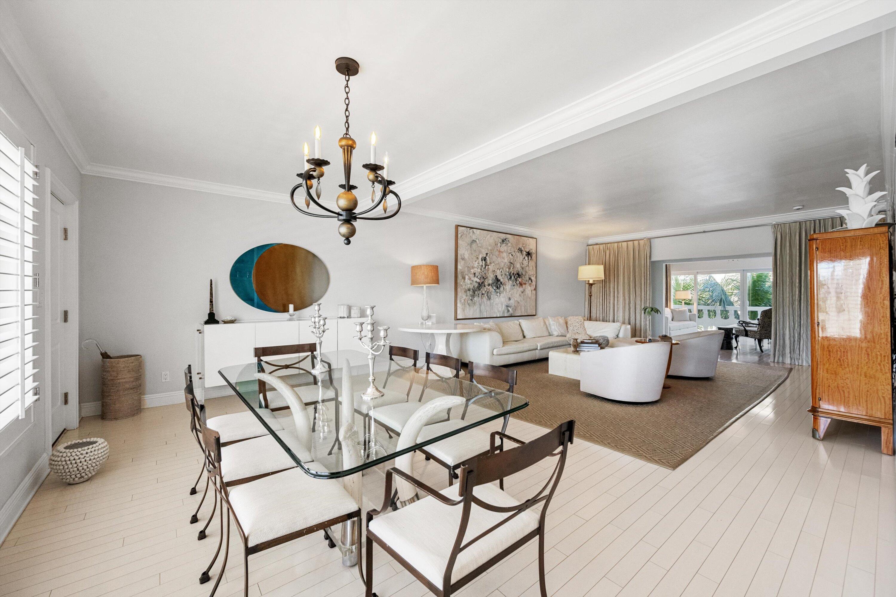 MLS #RX-11133679 image #2