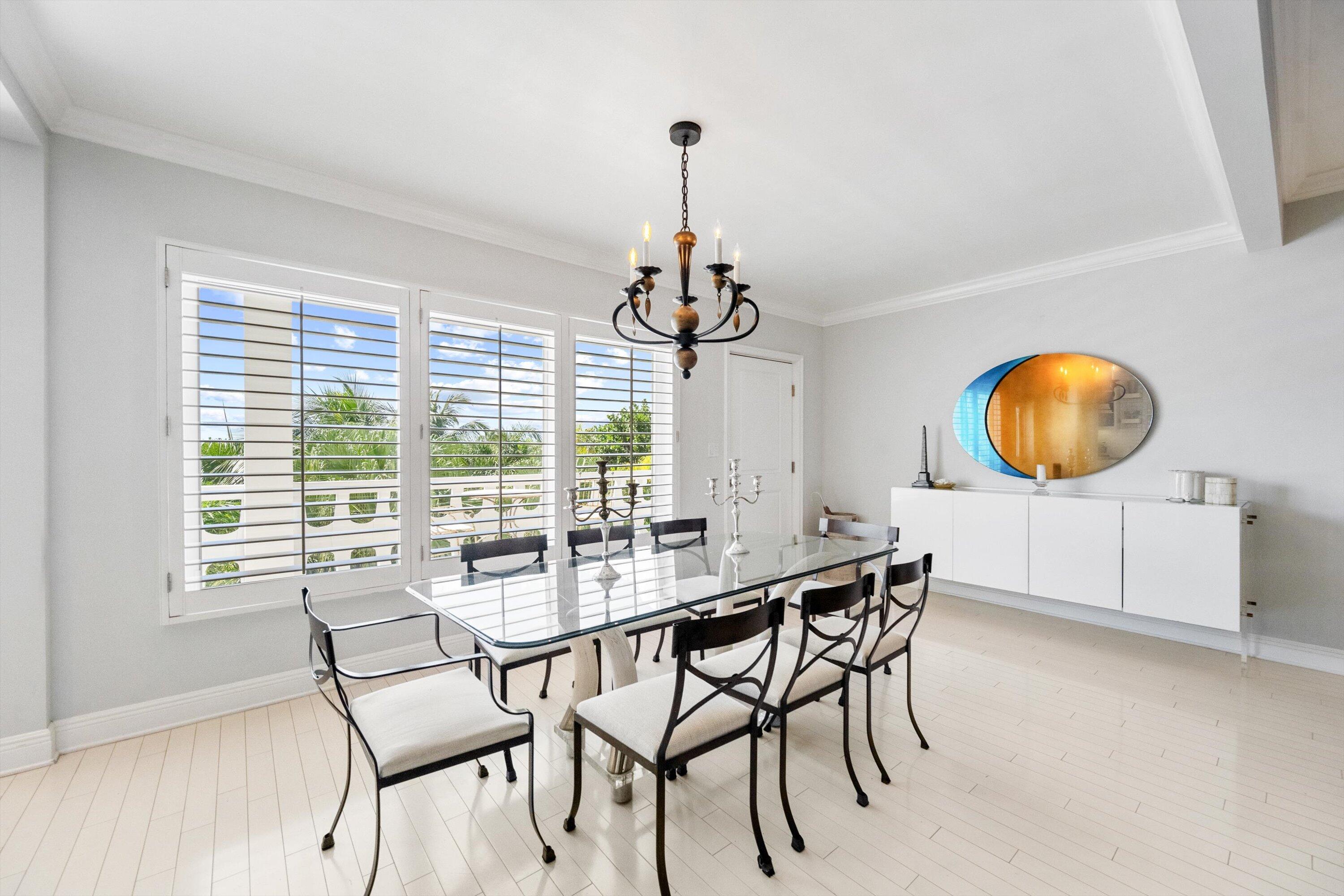 MLS #RX-11133679 image #3