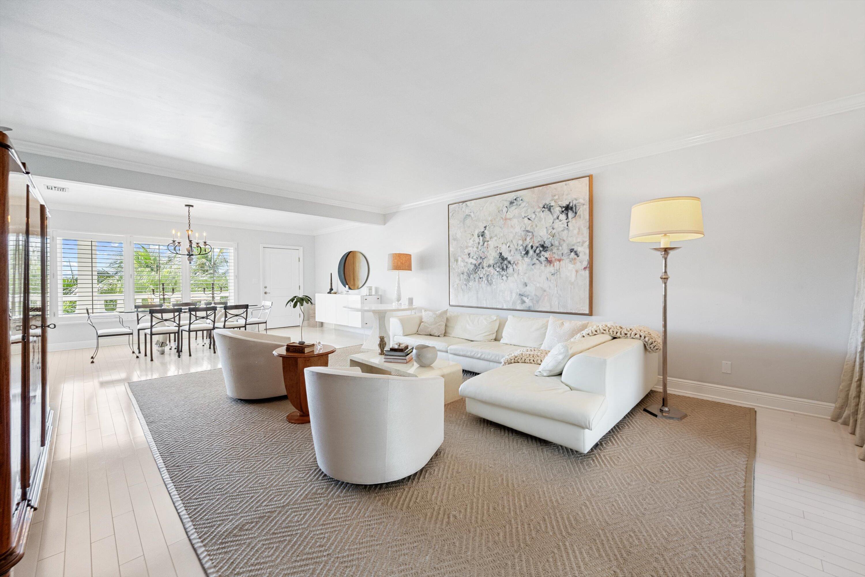 MLS #RX-11133679 image #4