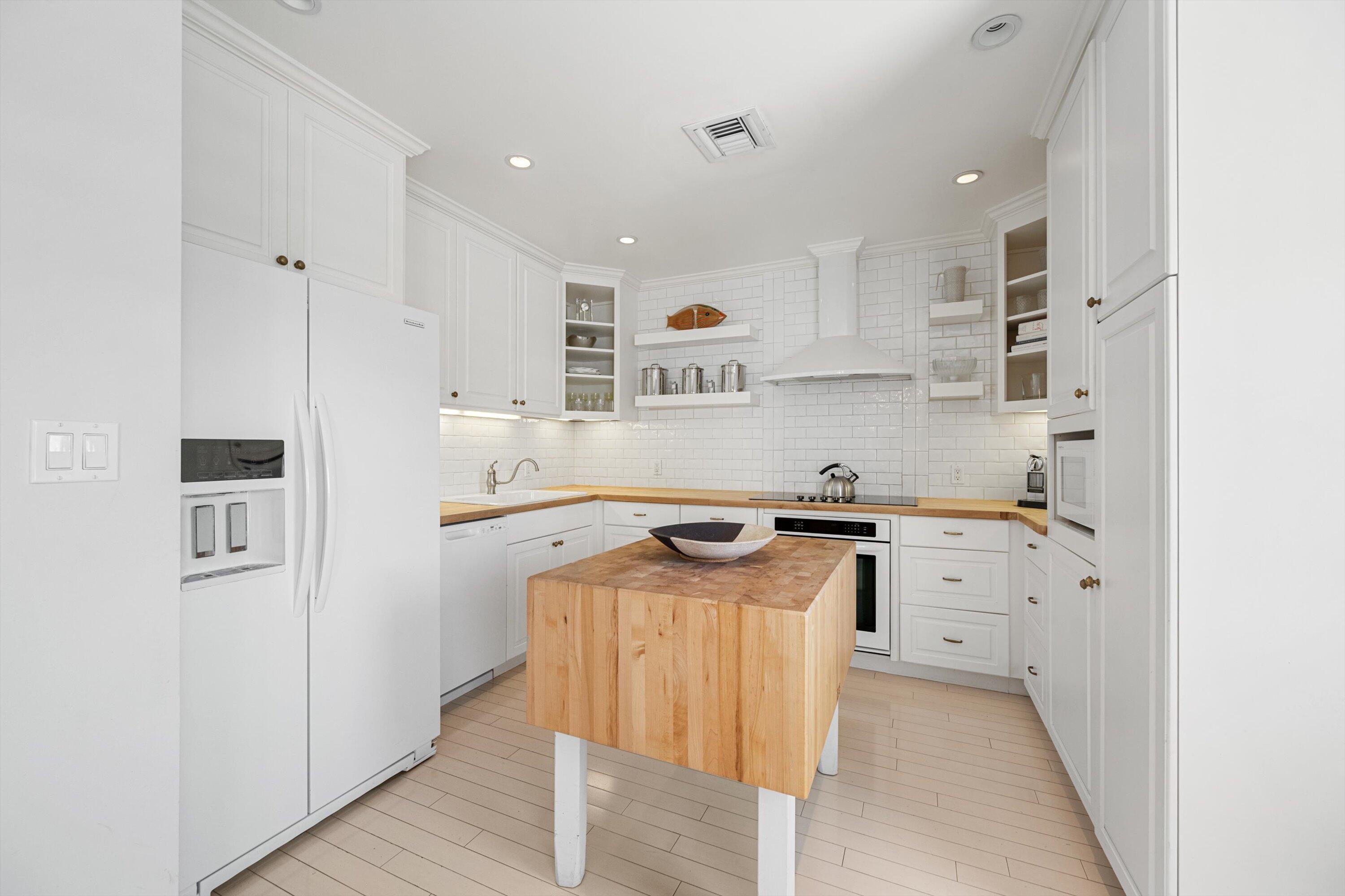 MLS #RX-11133679 image #7