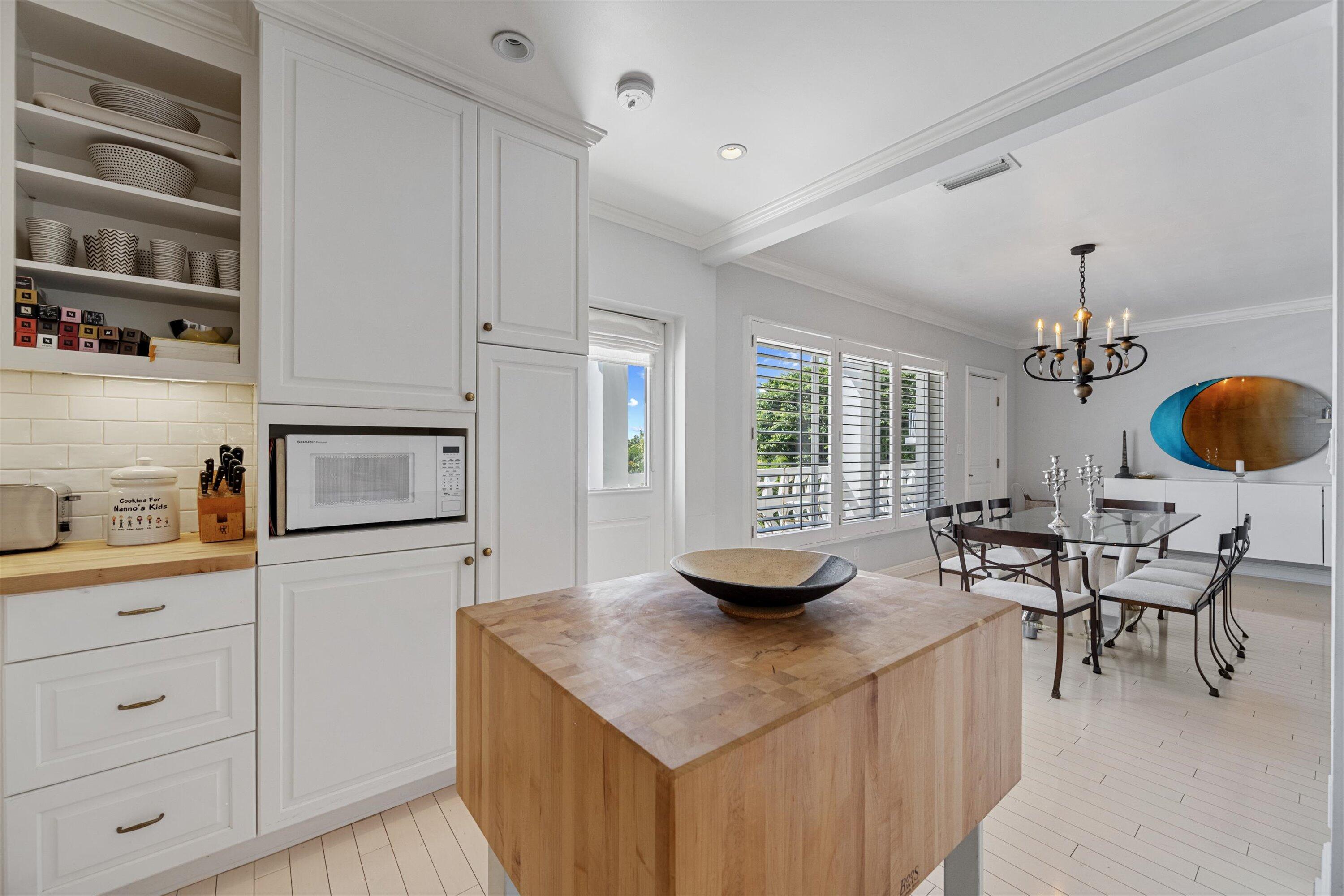 MLS #RX-11133679 image #8