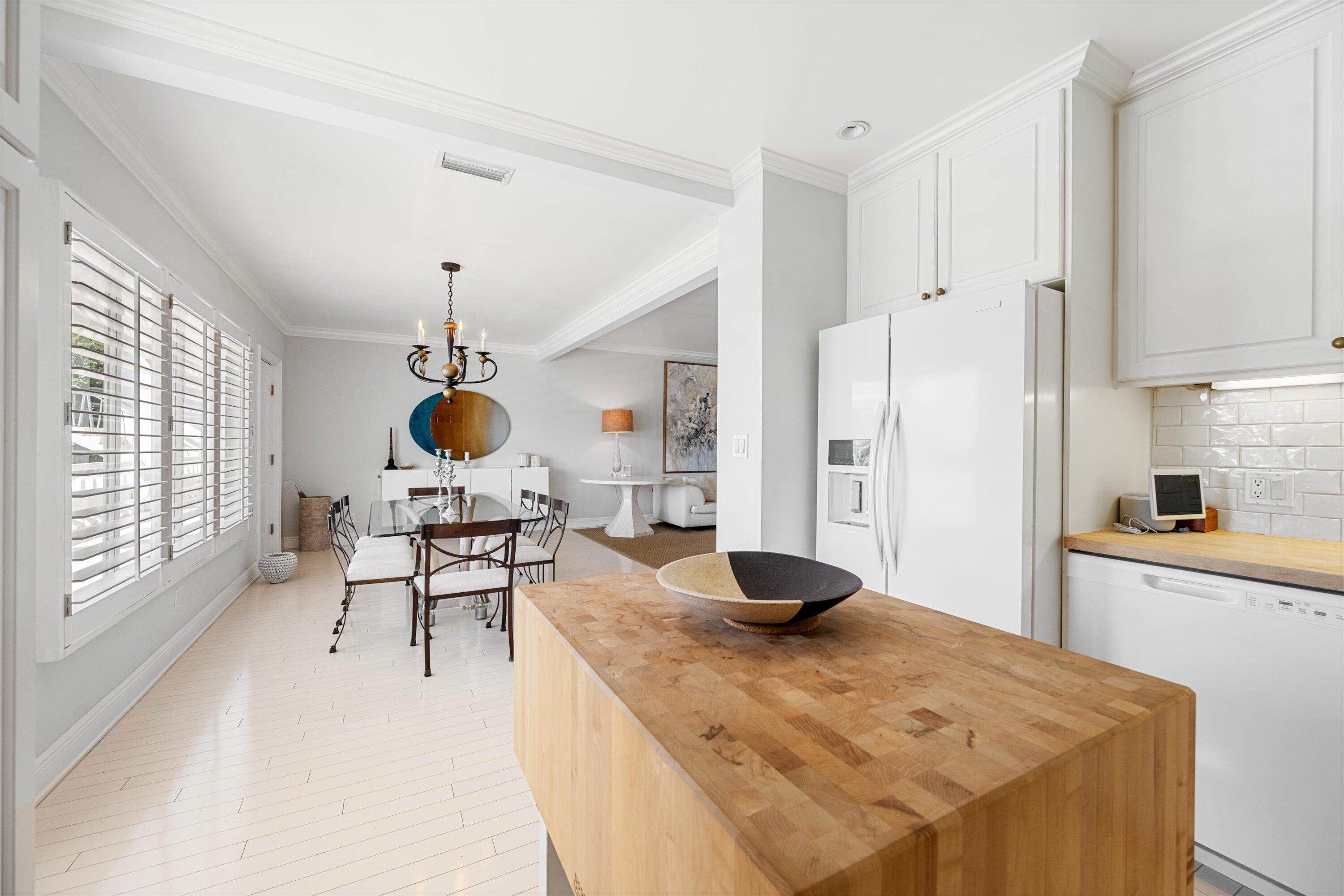 MLS #RX-11133679 image #9