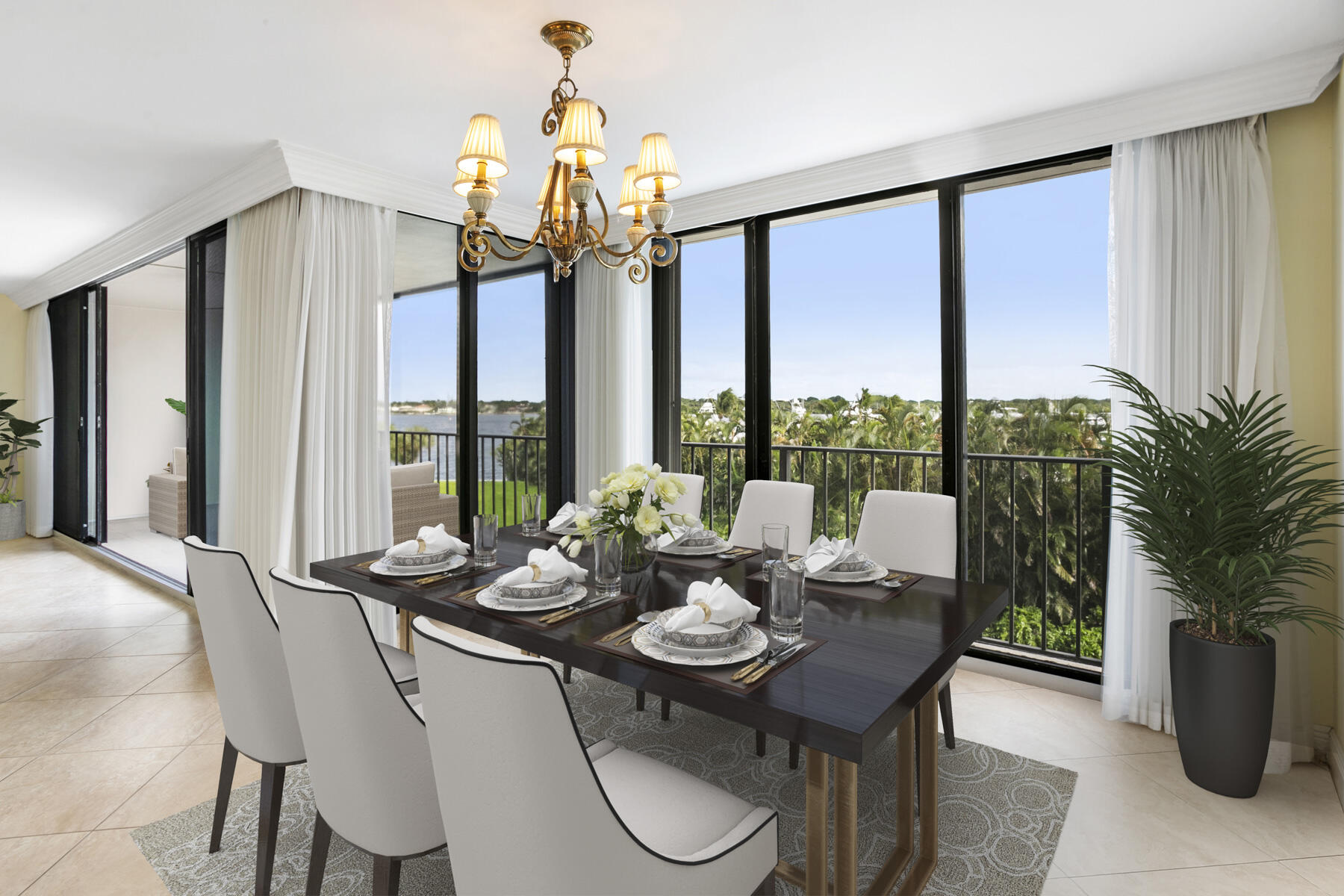 MLS #RX-11138110 image #1