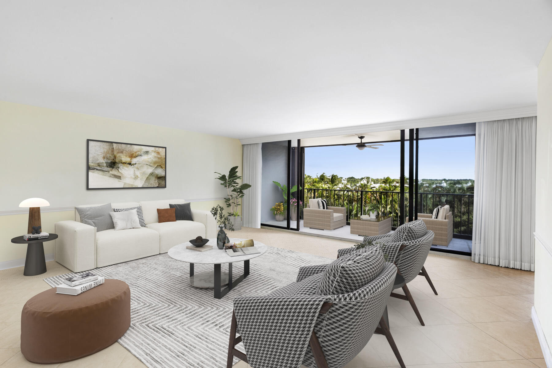 MLS #RX-11138110 image #2