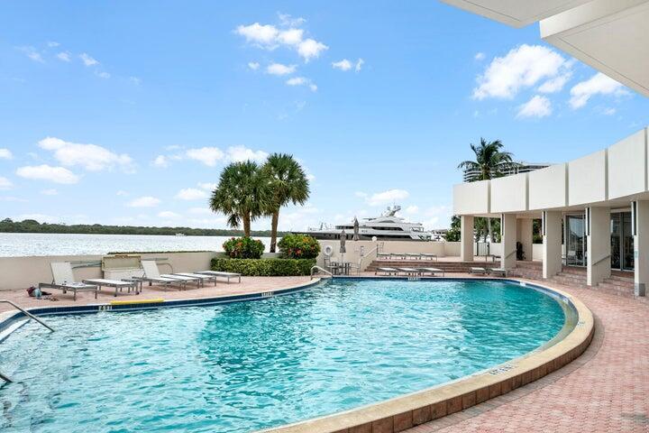 MLS #RX-11138110 image #4