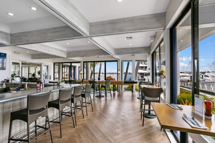 MLS #RX-11138110 image #5