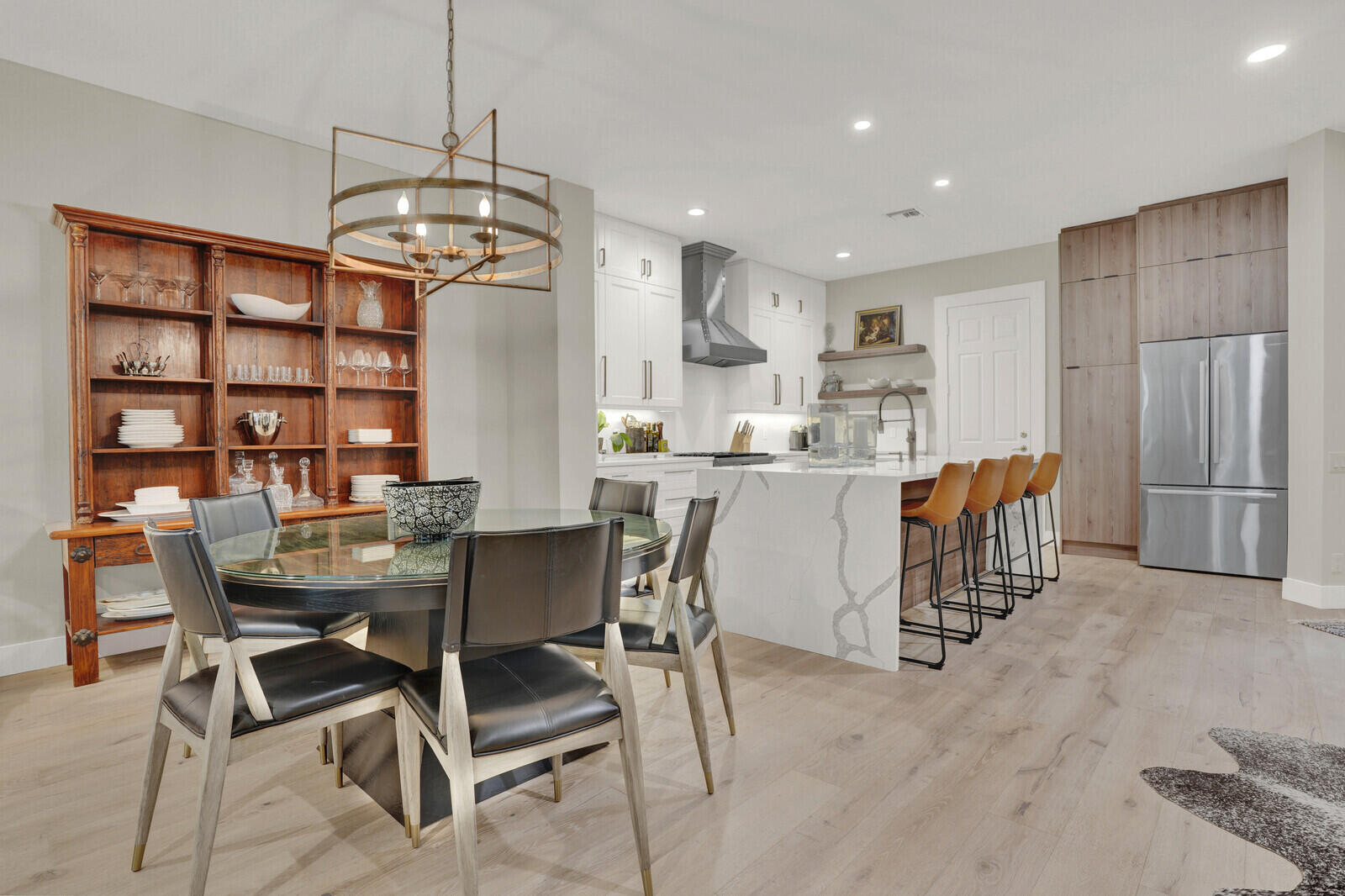 MLS #RX-11138114 image #1