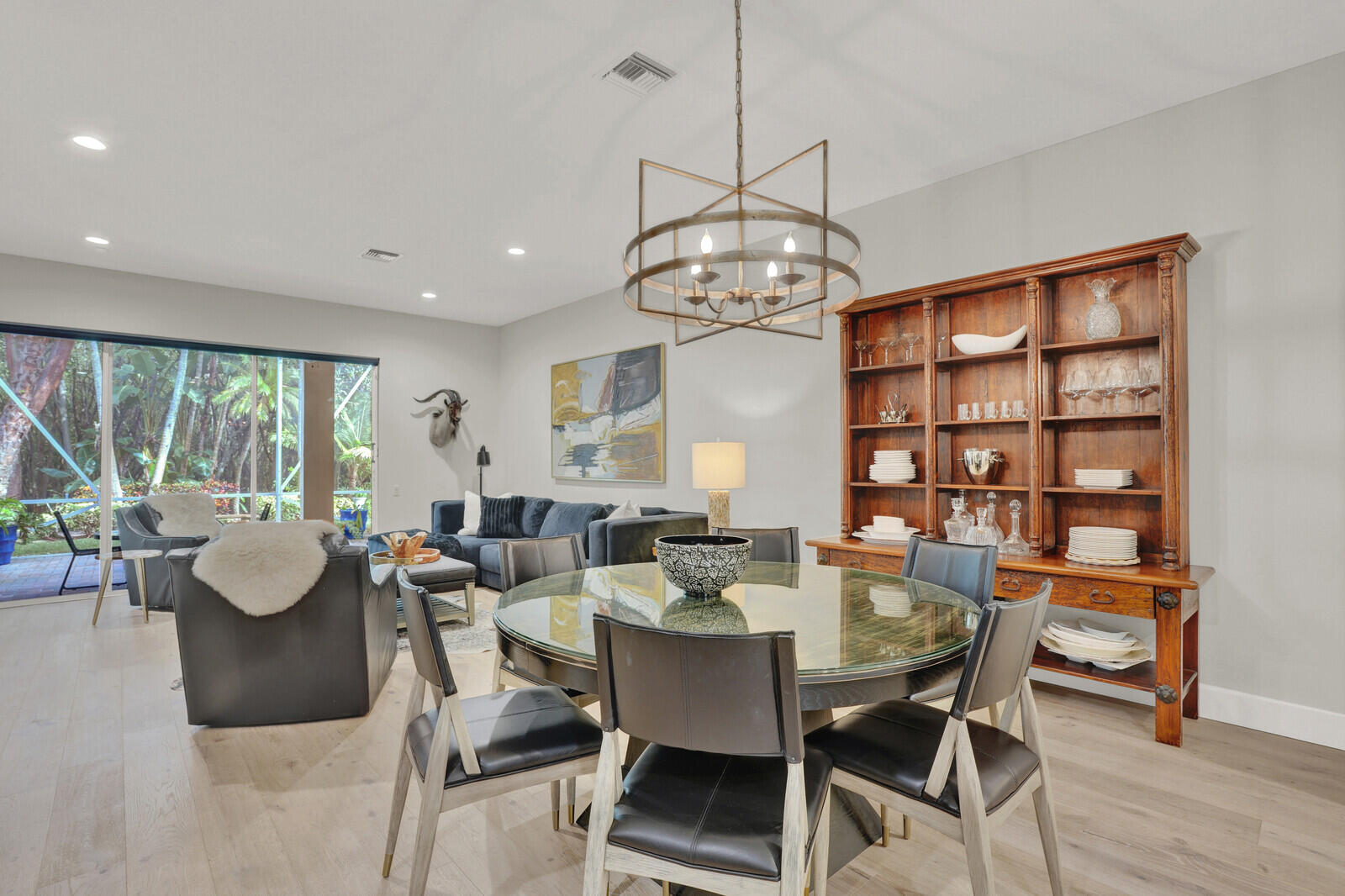 MLS #RX-11138114 image #10