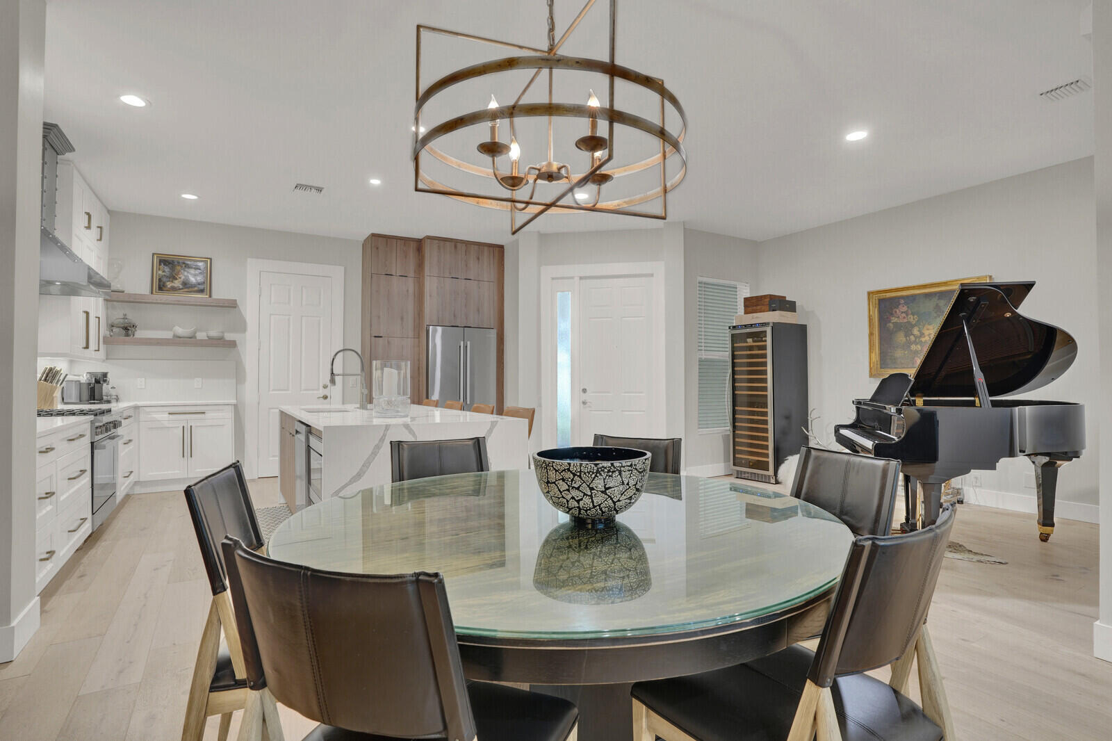 MLS #RX-11138114 image #11