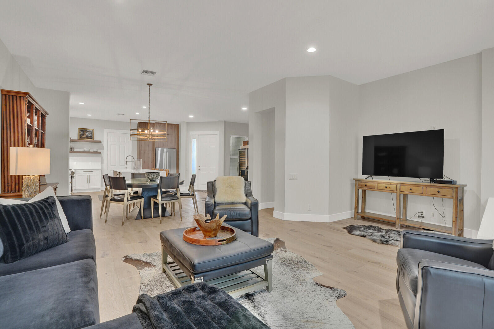 MLS #RX-11138114 image #12