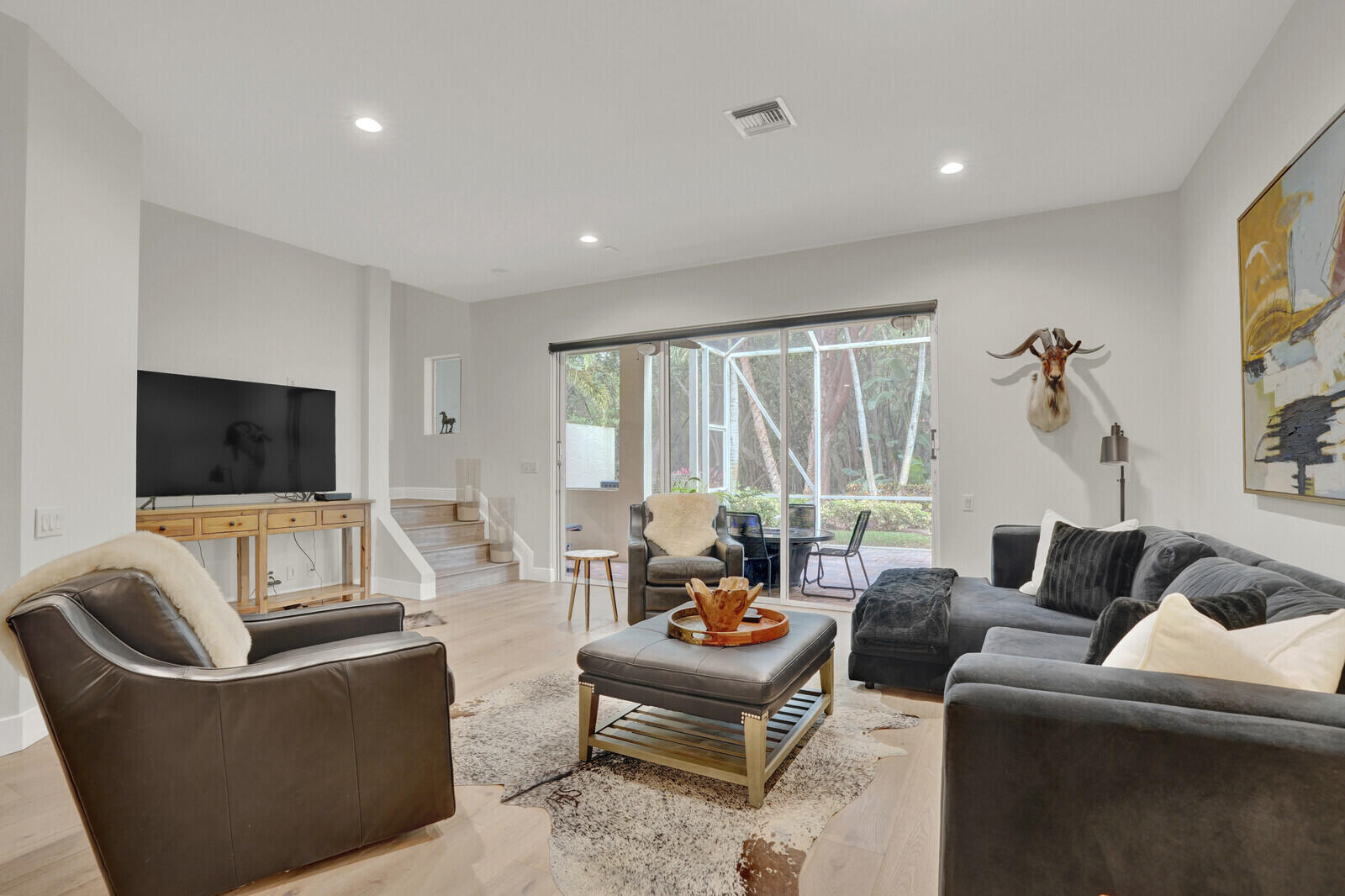 MLS #RX-11138114 image #13