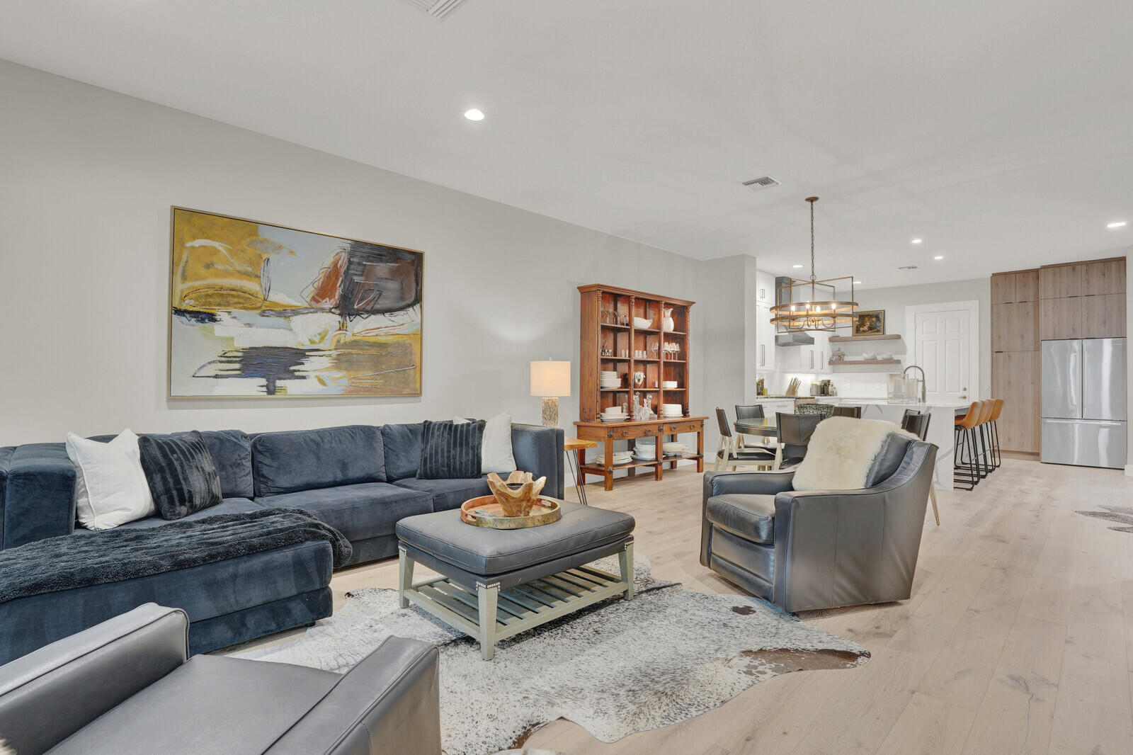 MLS #RX-11138114 image #14