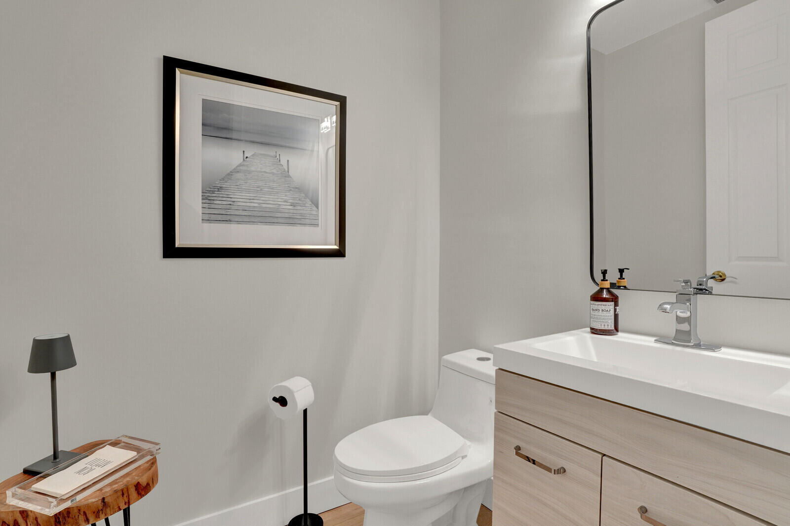 MLS #RX-11138114 image #15