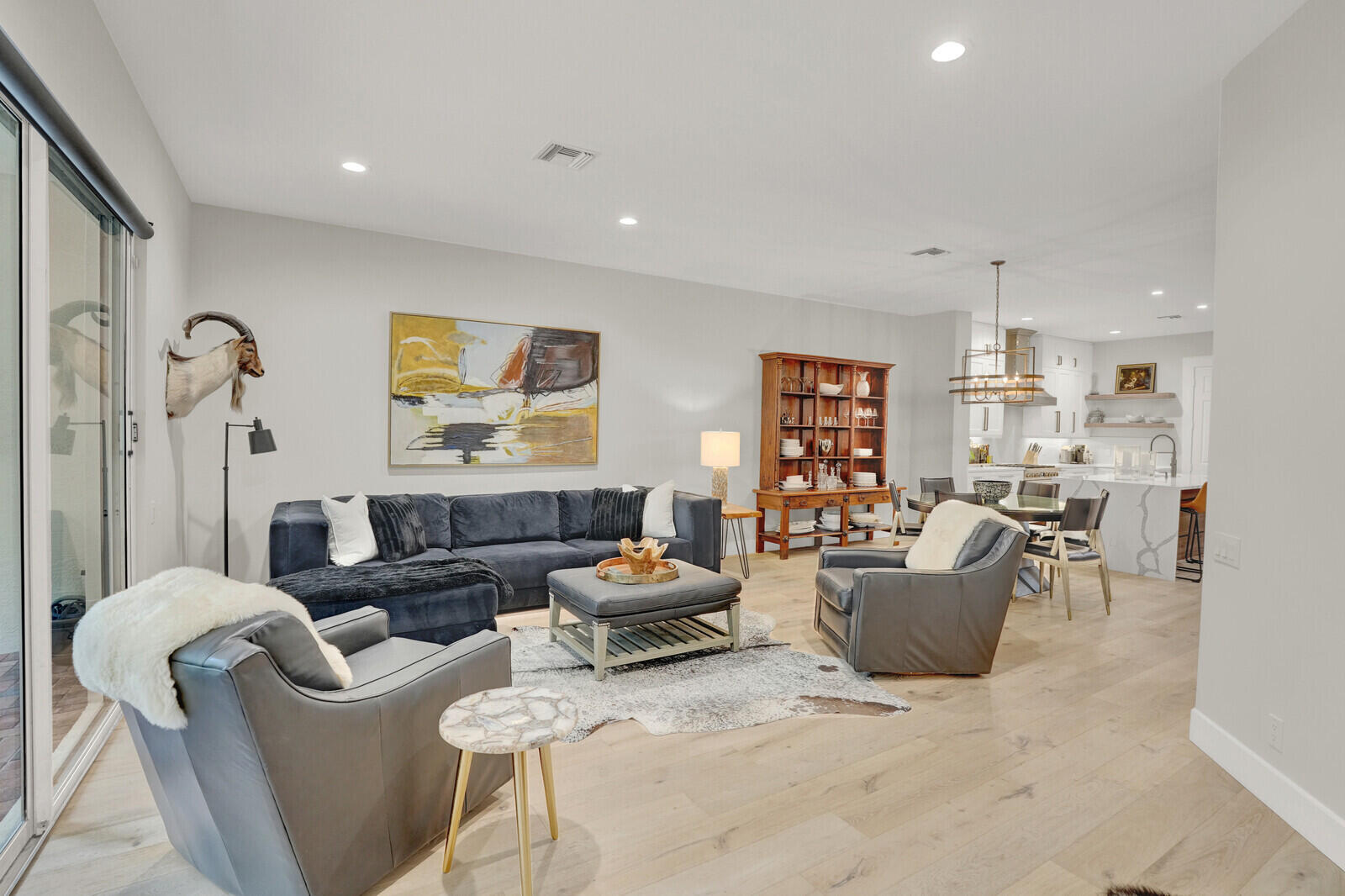 MLS #RX-11138114 image #16