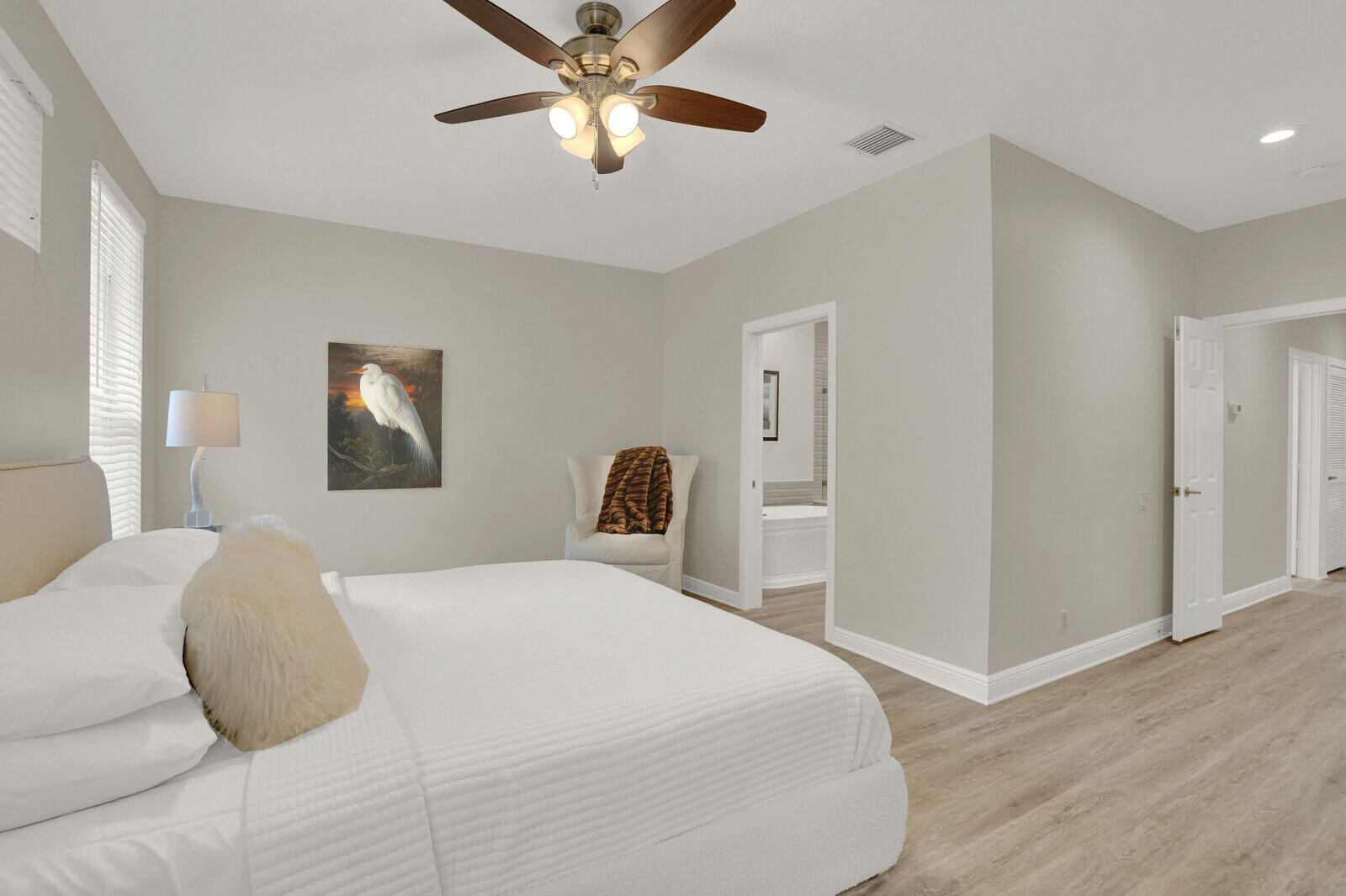 MLS #RX-11138114 image #17