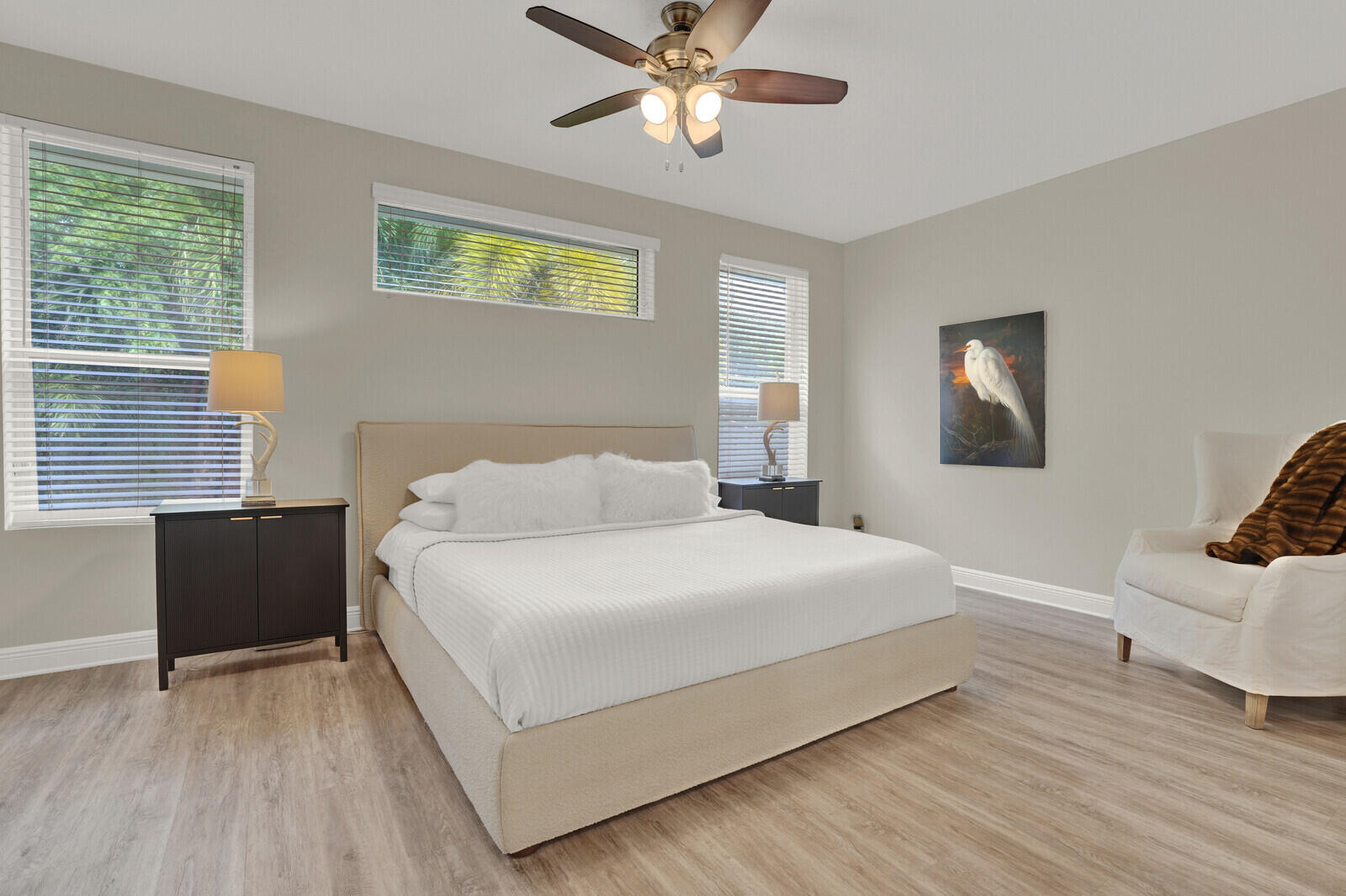 MLS #RX-11138114 image #18