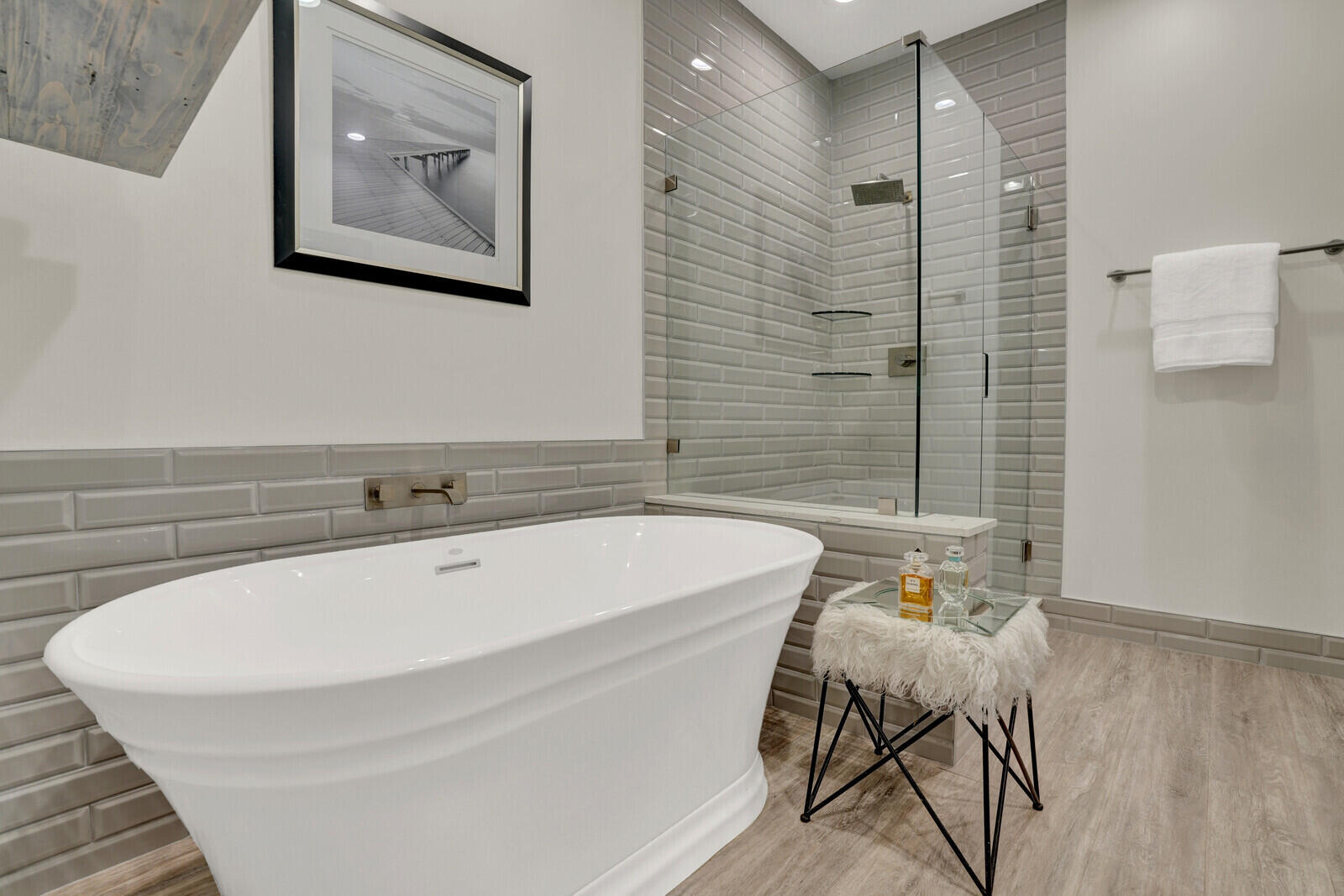 MLS #RX-11138114 image #19