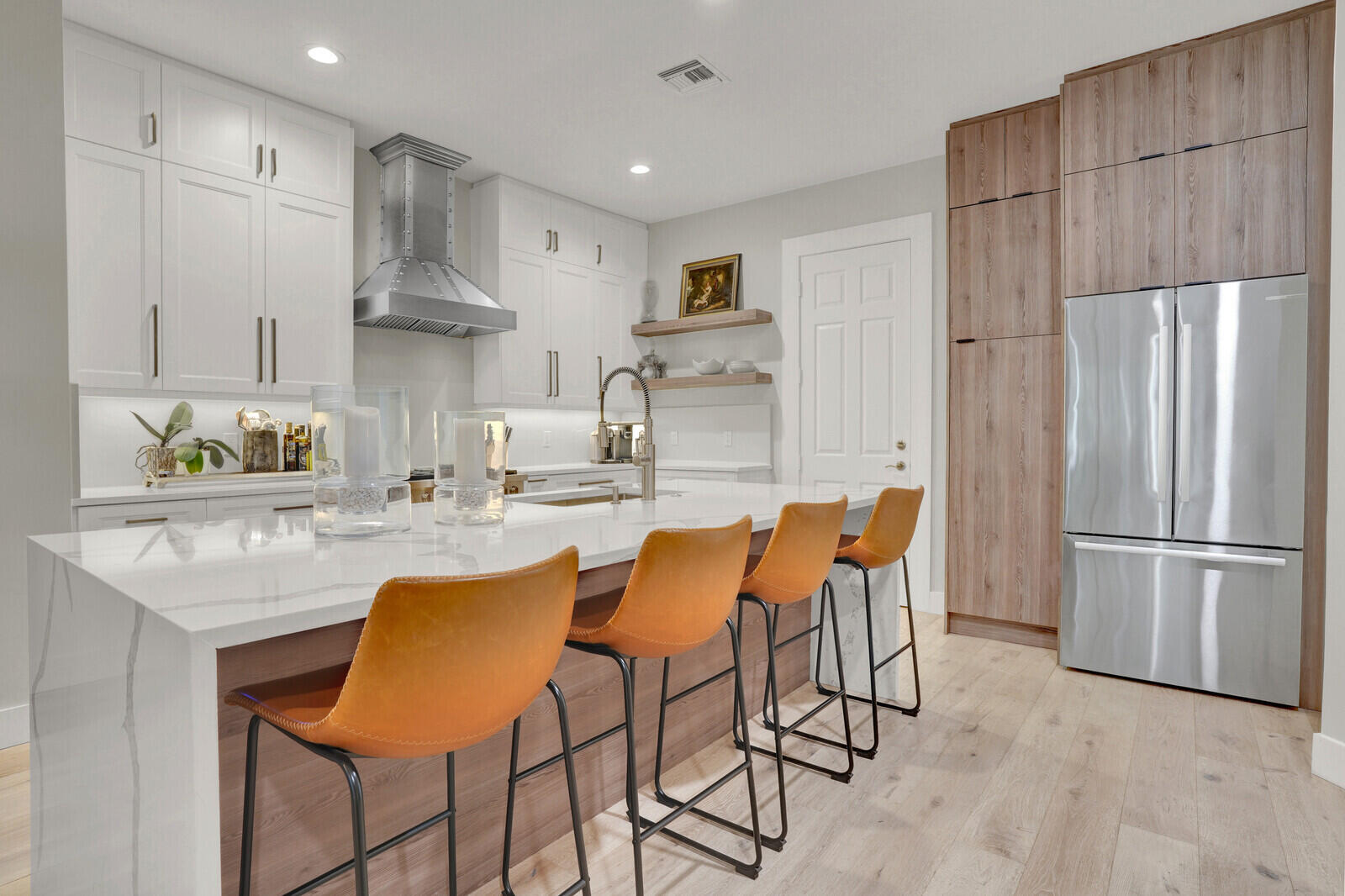 MLS #RX-11138114 image #2