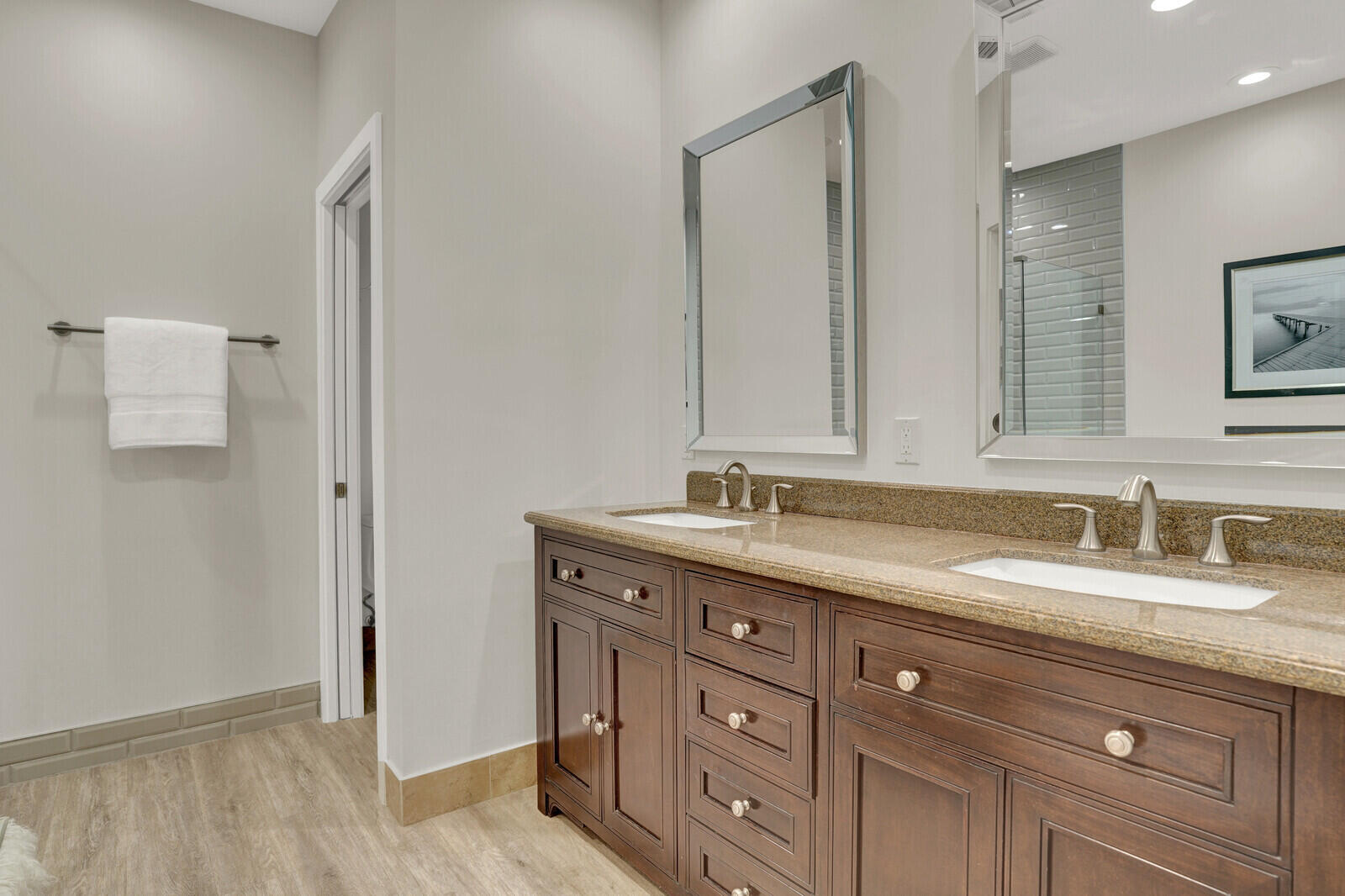 MLS #RX-11138114 image #20