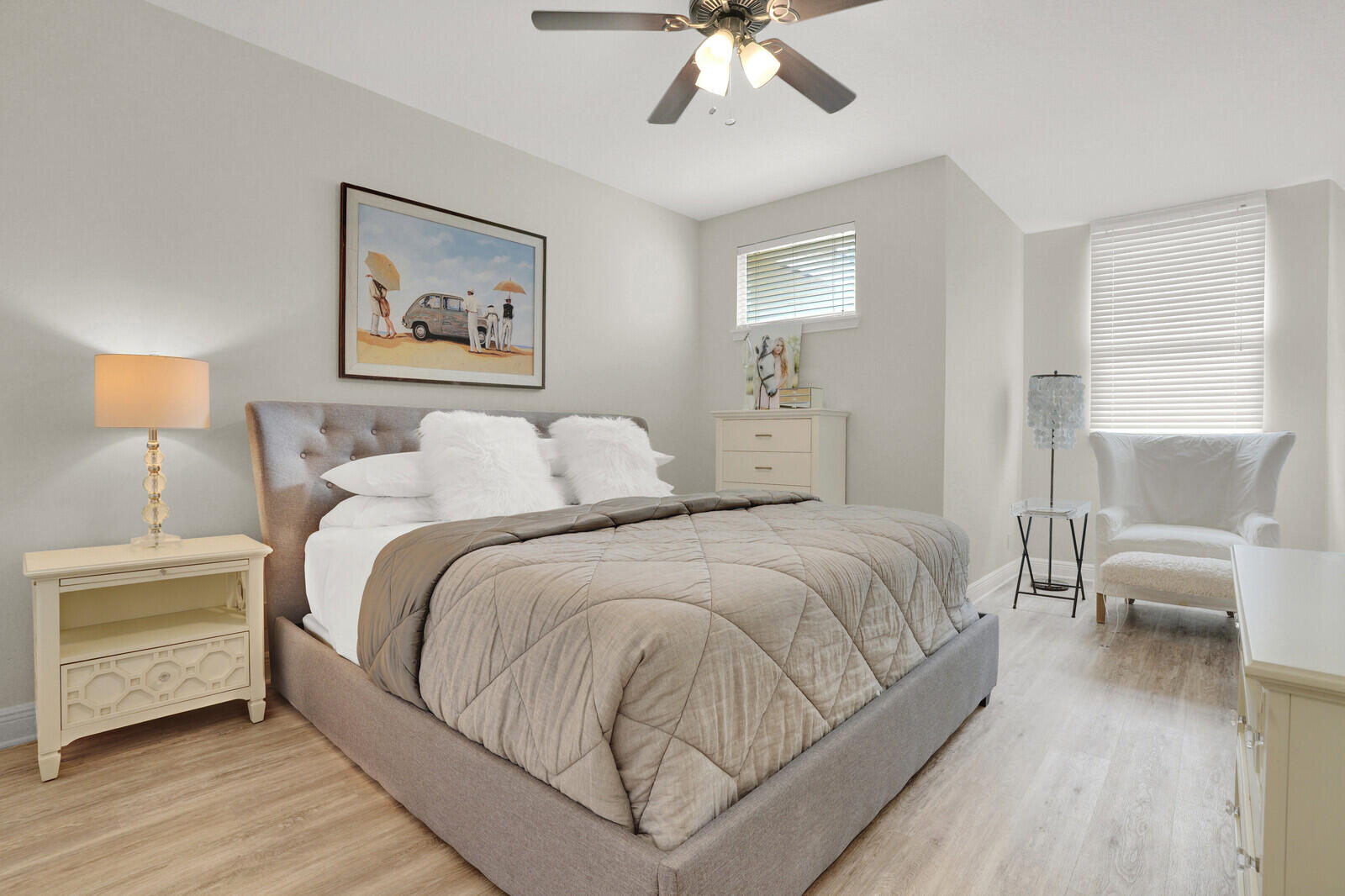 MLS #RX-11138114 image #21