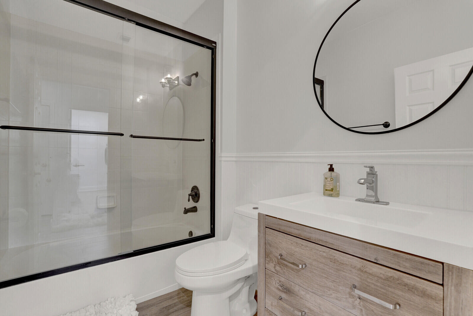 MLS #RX-11138114 image #22