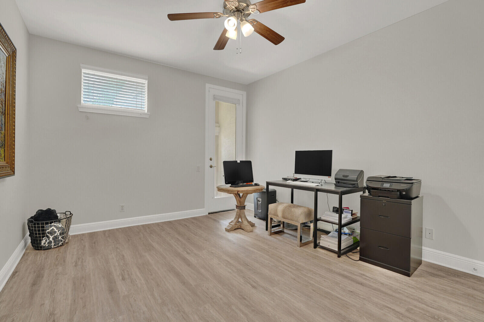 MLS #RX-11138114 image #23