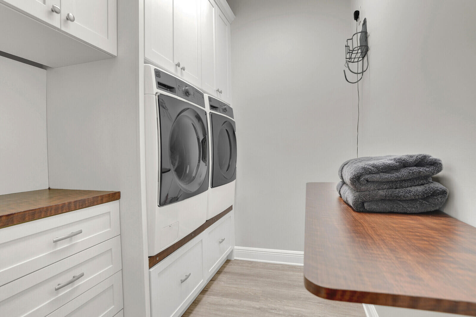 MLS #RX-11138114 image #24