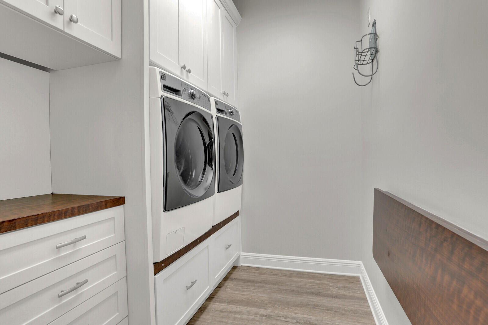 MLS #RX-11138114 image #25