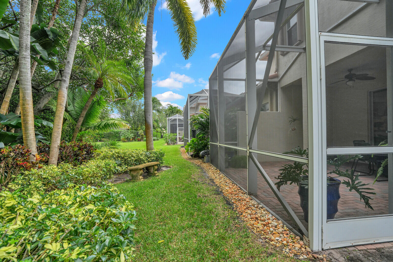 MLS #RX-11138114 image #28