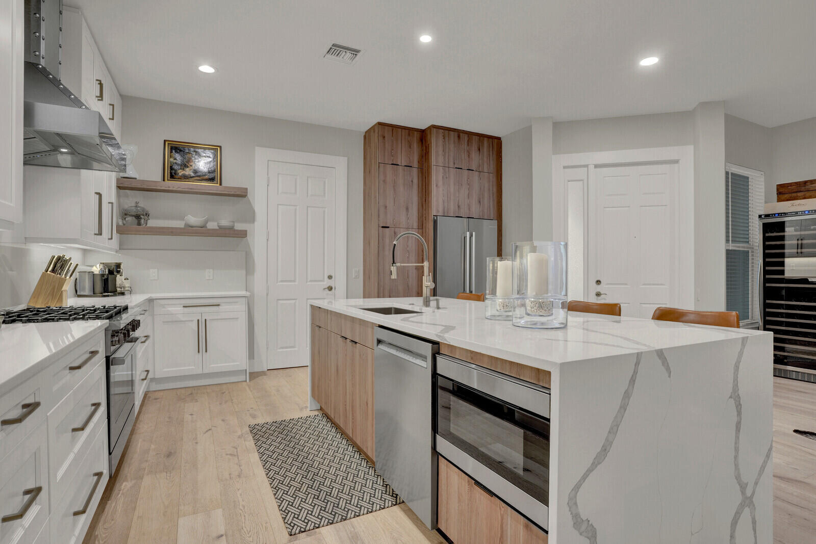 MLS #RX-11138114 image #3