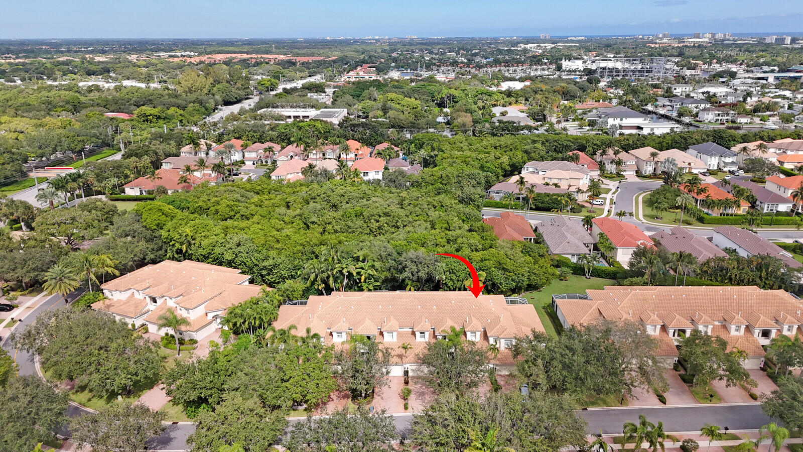 MLS #RX-11138114 image #30