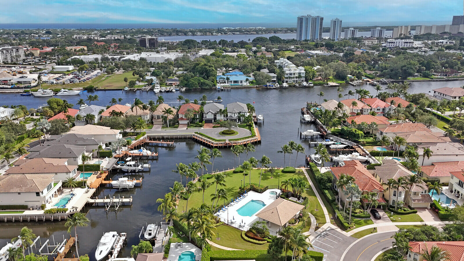 MLS #RX-11138114 image #37