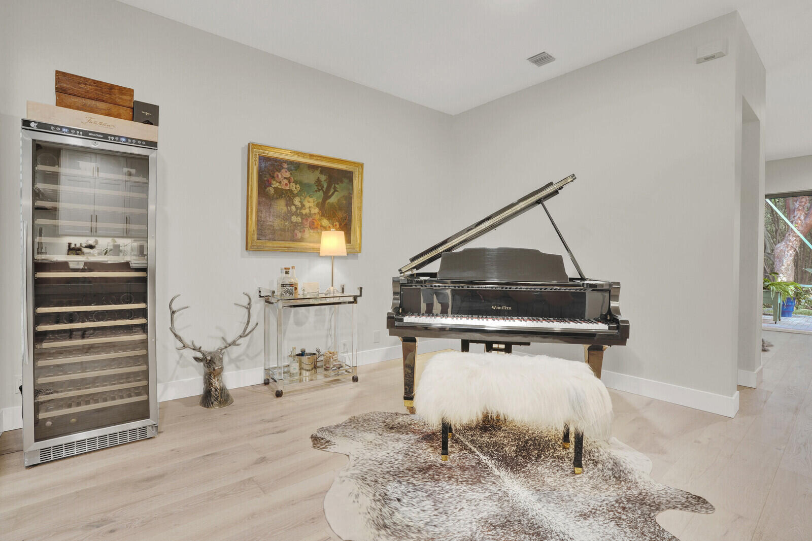 MLS #RX-11138114 image #4