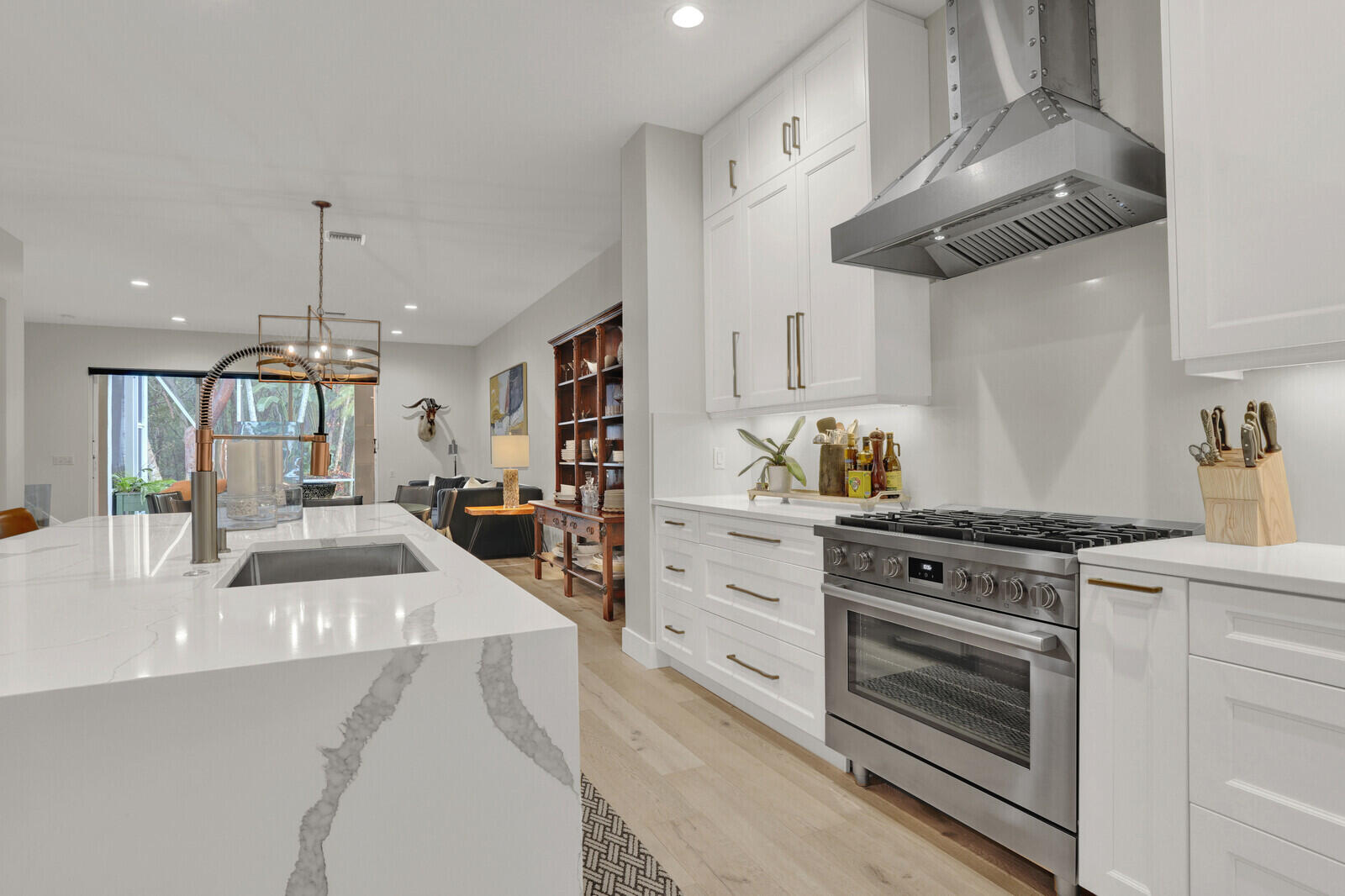 MLS #RX-11138114 image #5