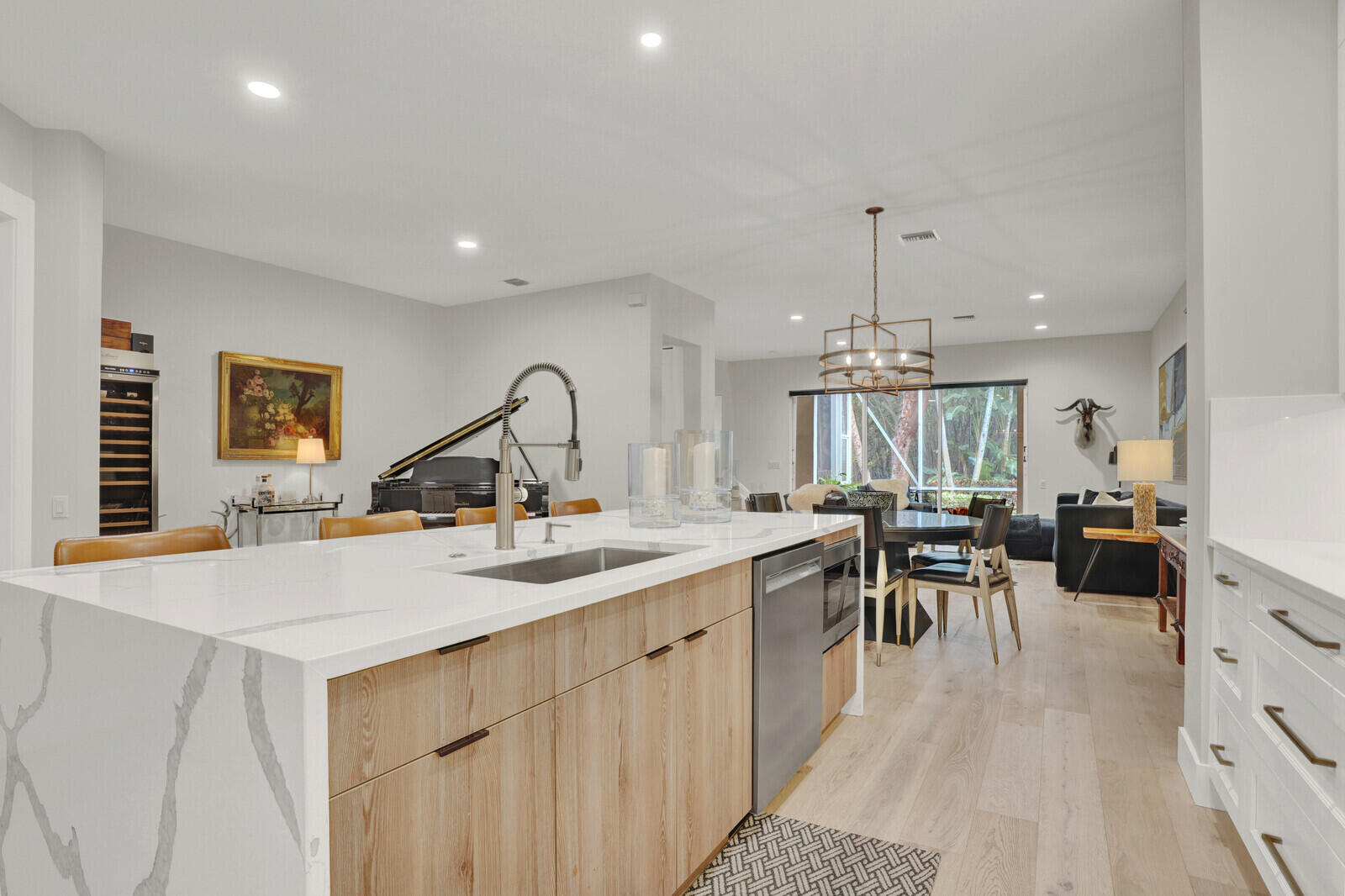 MLS #RX-11138114 image #6